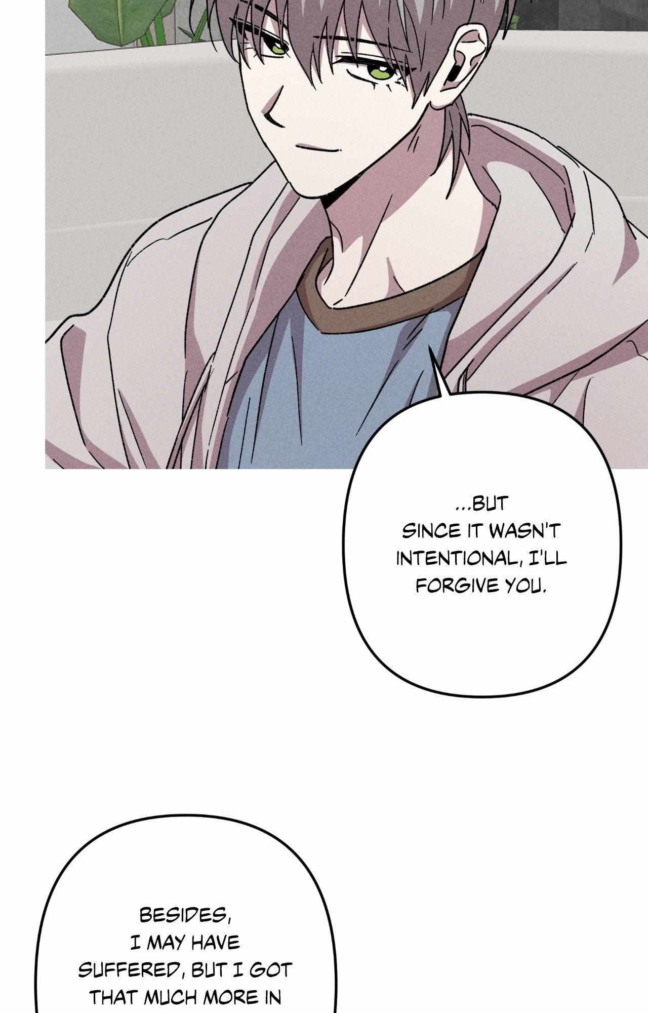 Kill Me If You Can Chapter 96 - Page 51 in English