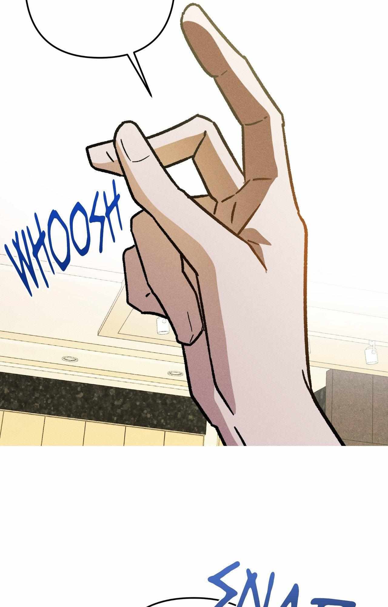 Kill Me If You Can Chapter 96 - Page 58 in English