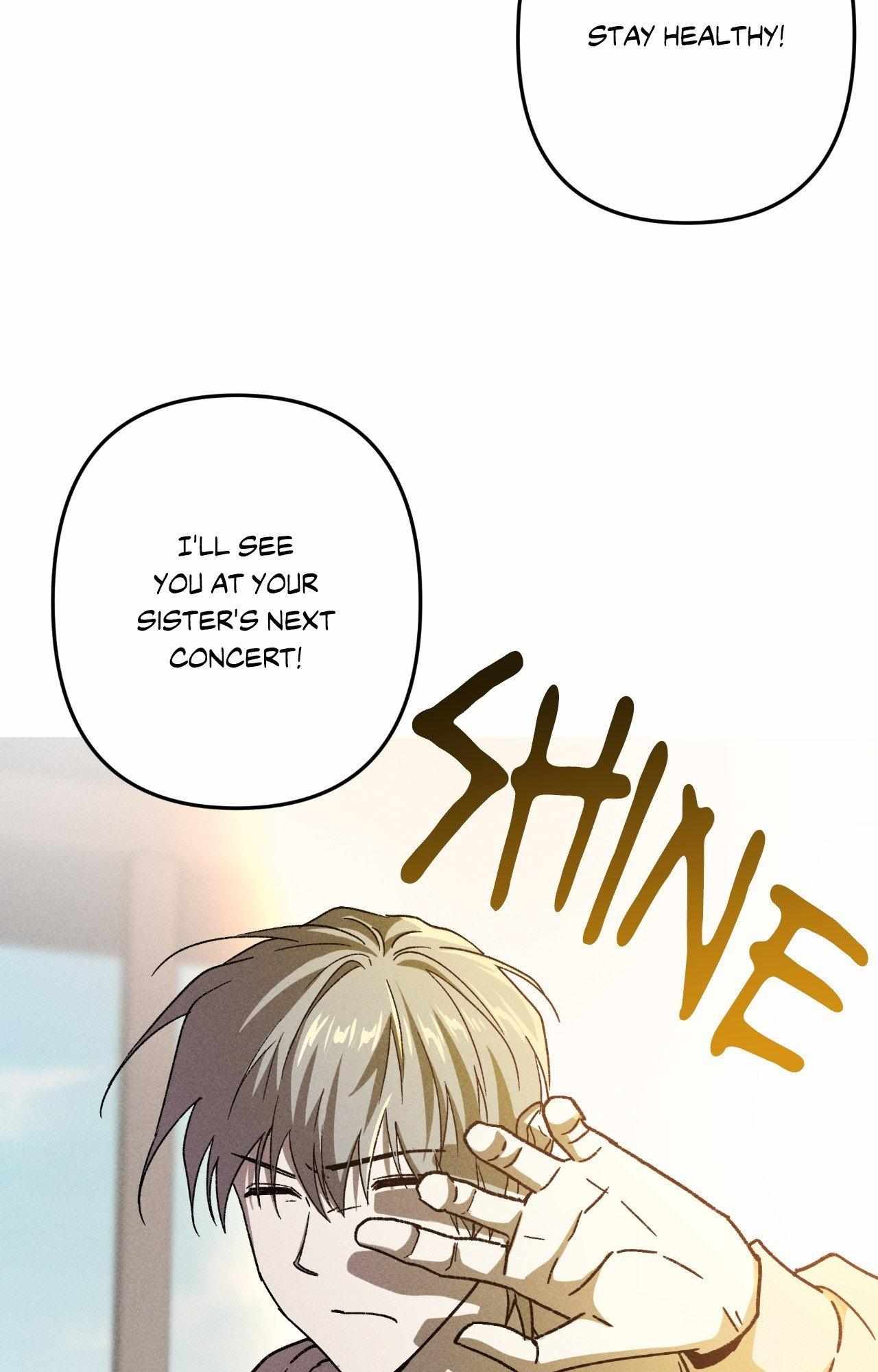 Kill Me If You Can Chapter 96 - Page 68 in English