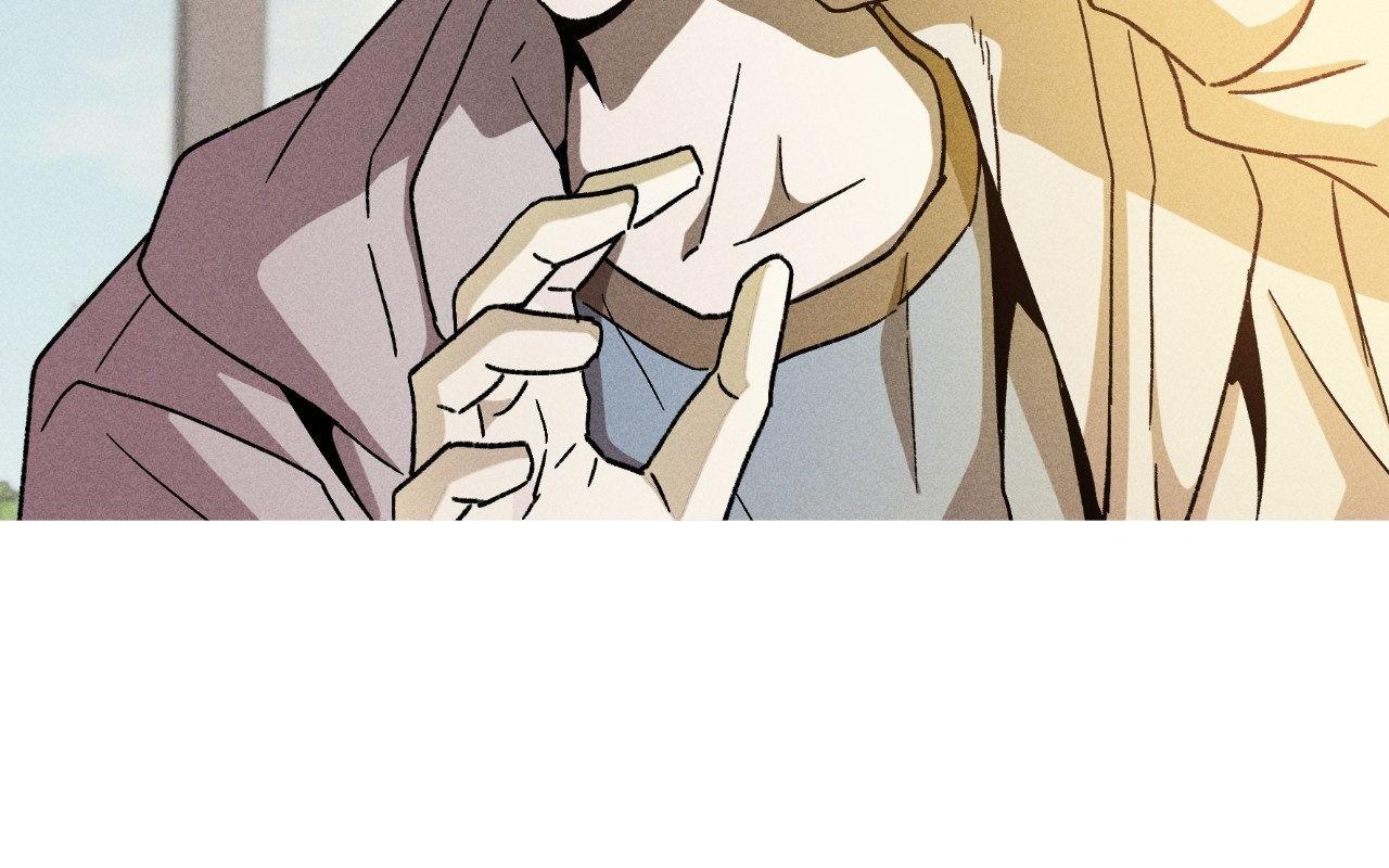 Kill Me If You Can Chapter 96 - Page 69 in English