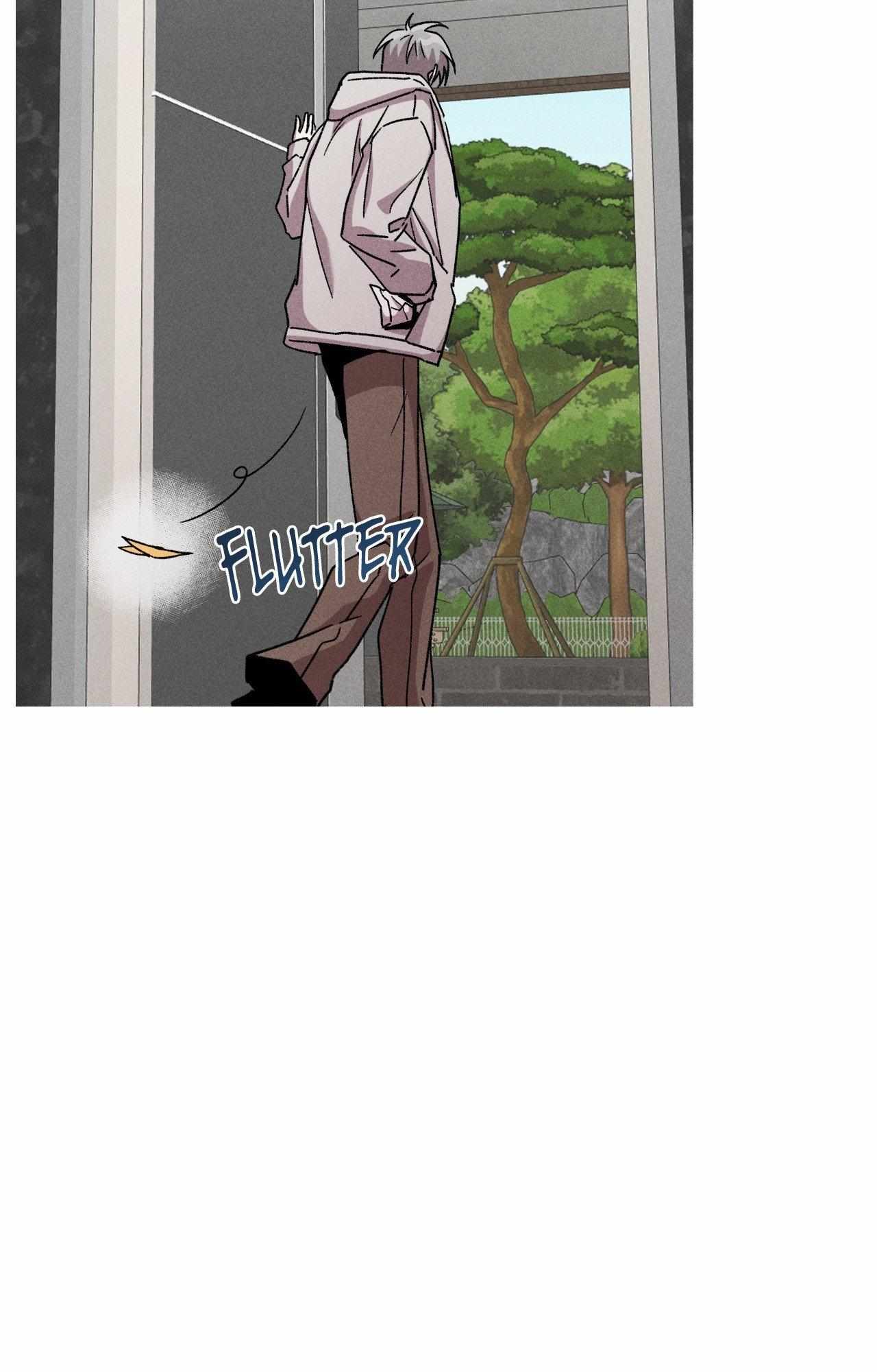 Kill Me If You Can Chapter 96 - Page 81 in English