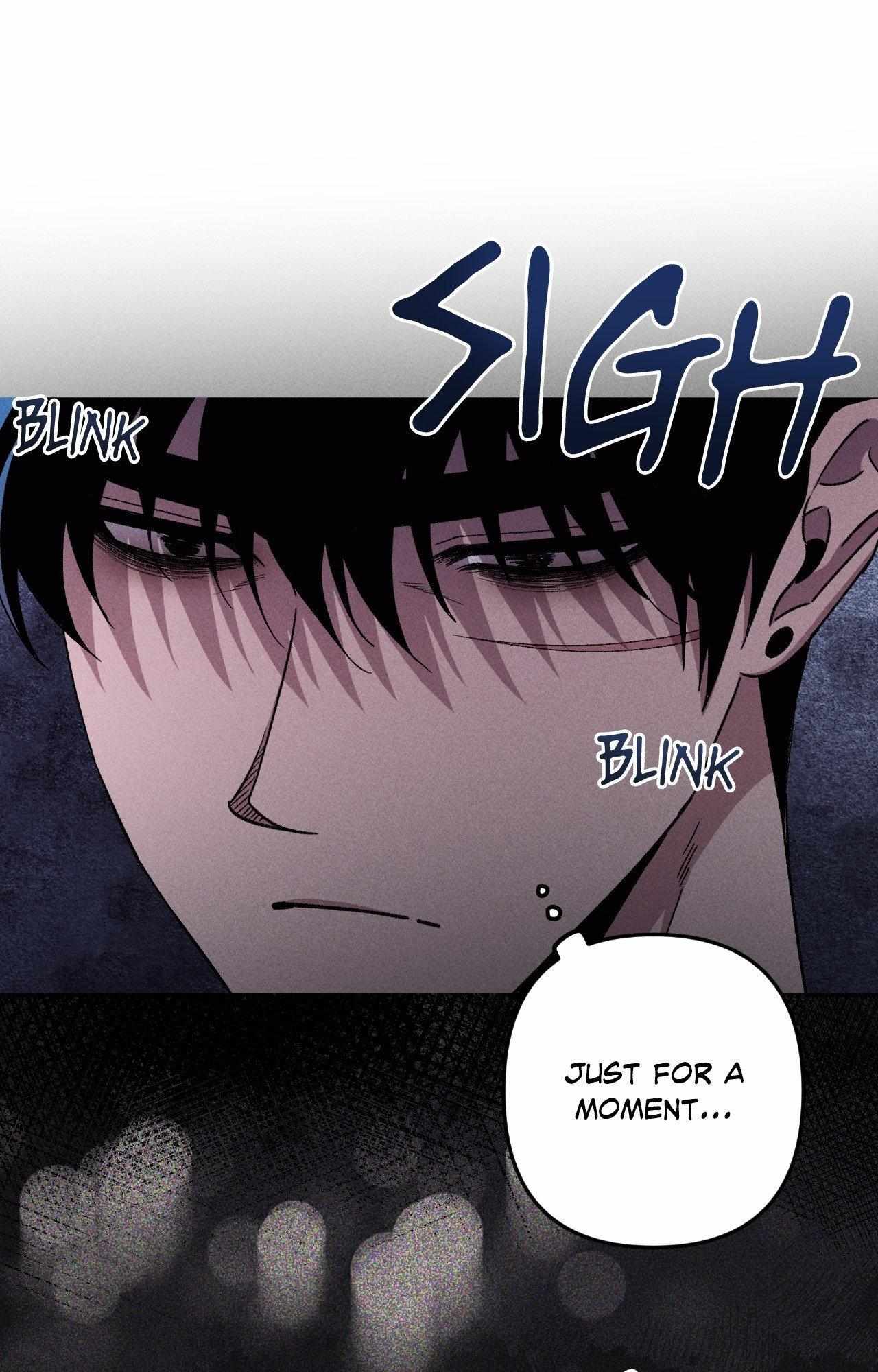 Kill Me If You Can Chapter 97 - Page 15 in English