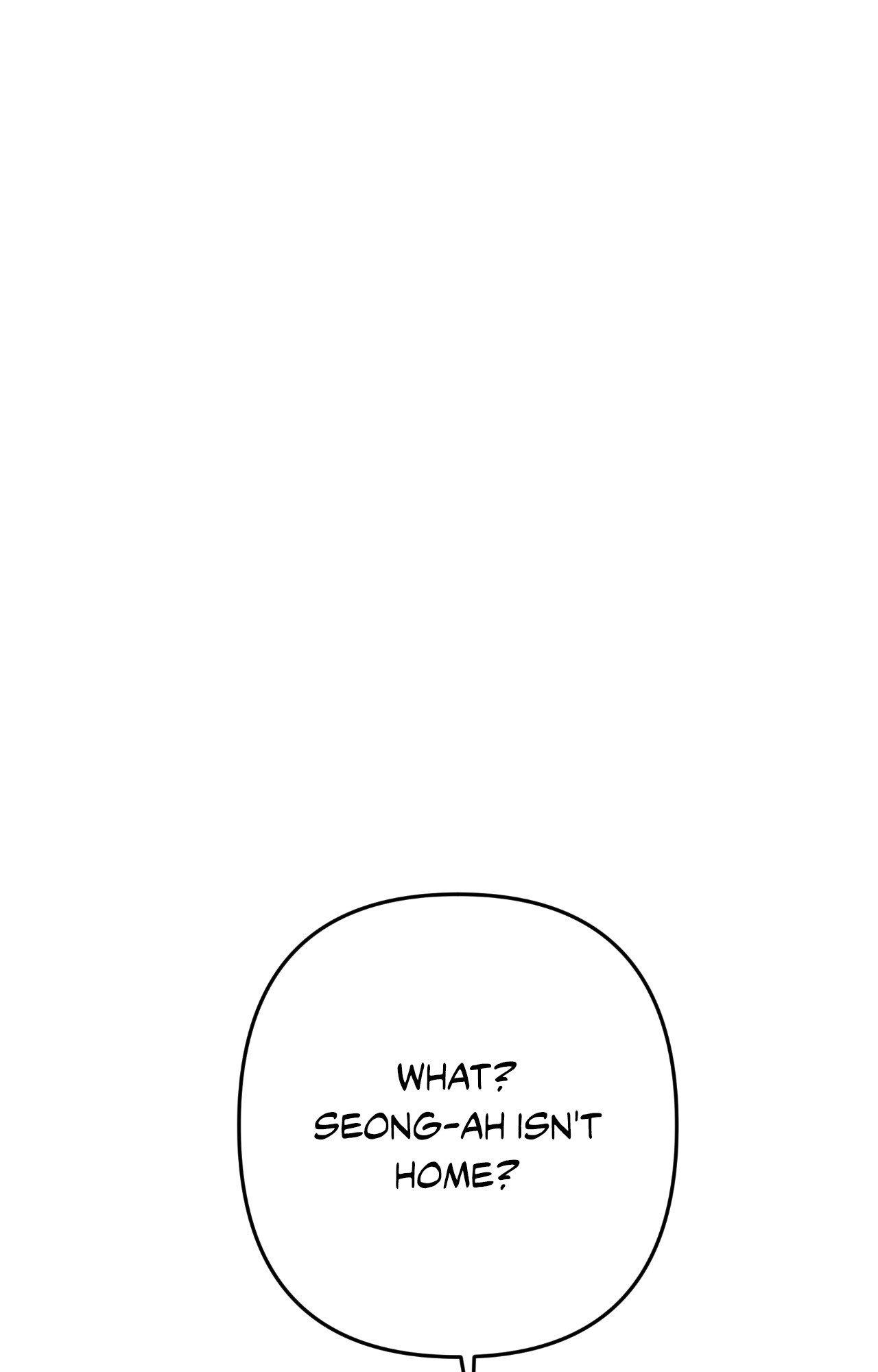 Kill Me If You Can Chapter 97 - Page 25 in English