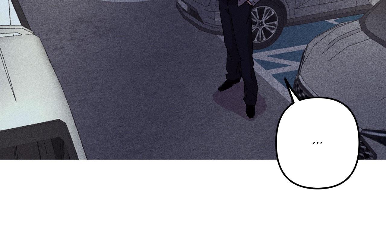 Kill Me If You Can Chapter 97 - Page 49 in English