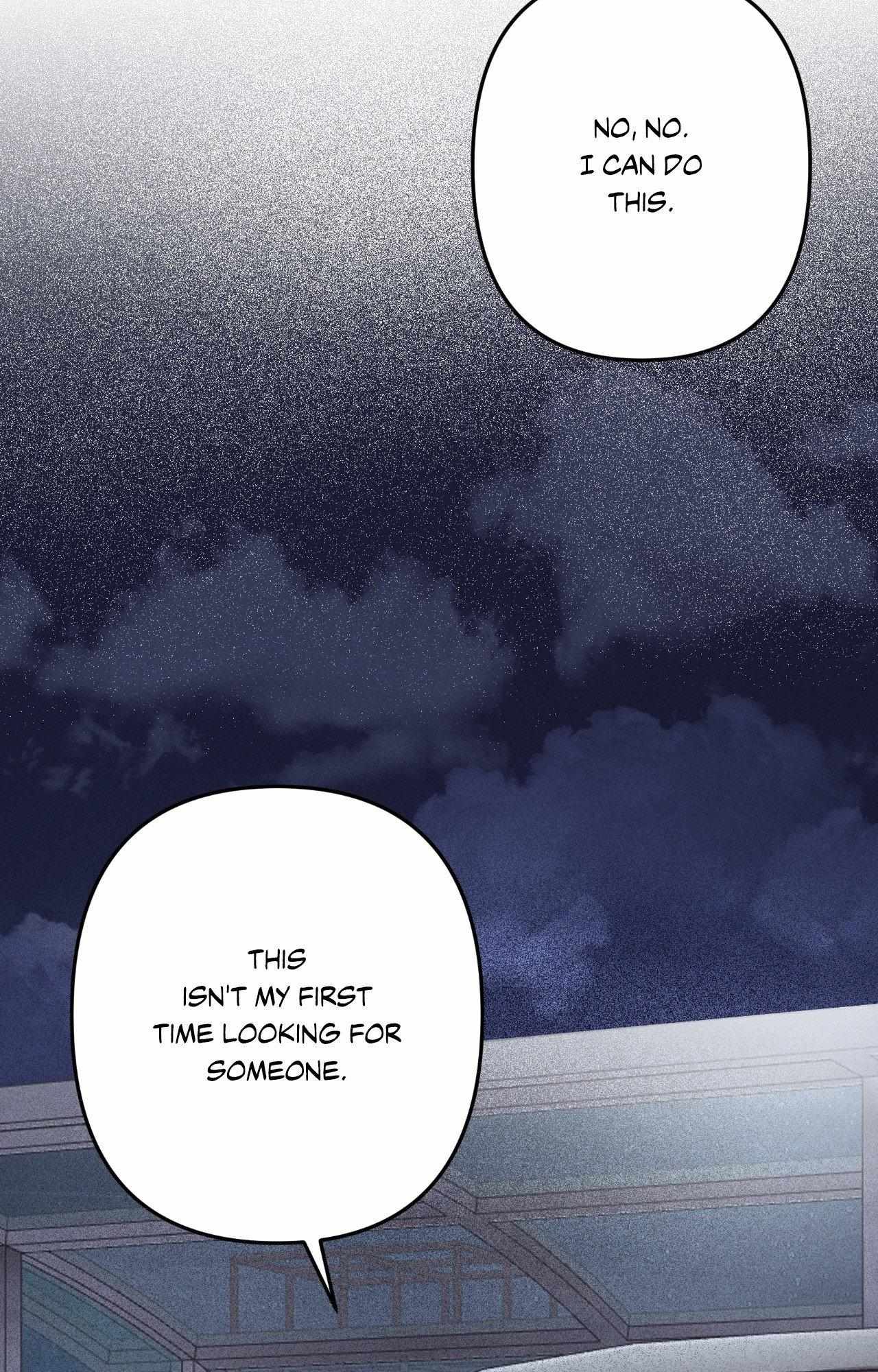 Kill Me If You Can Chapter 97 - Page 60 in English