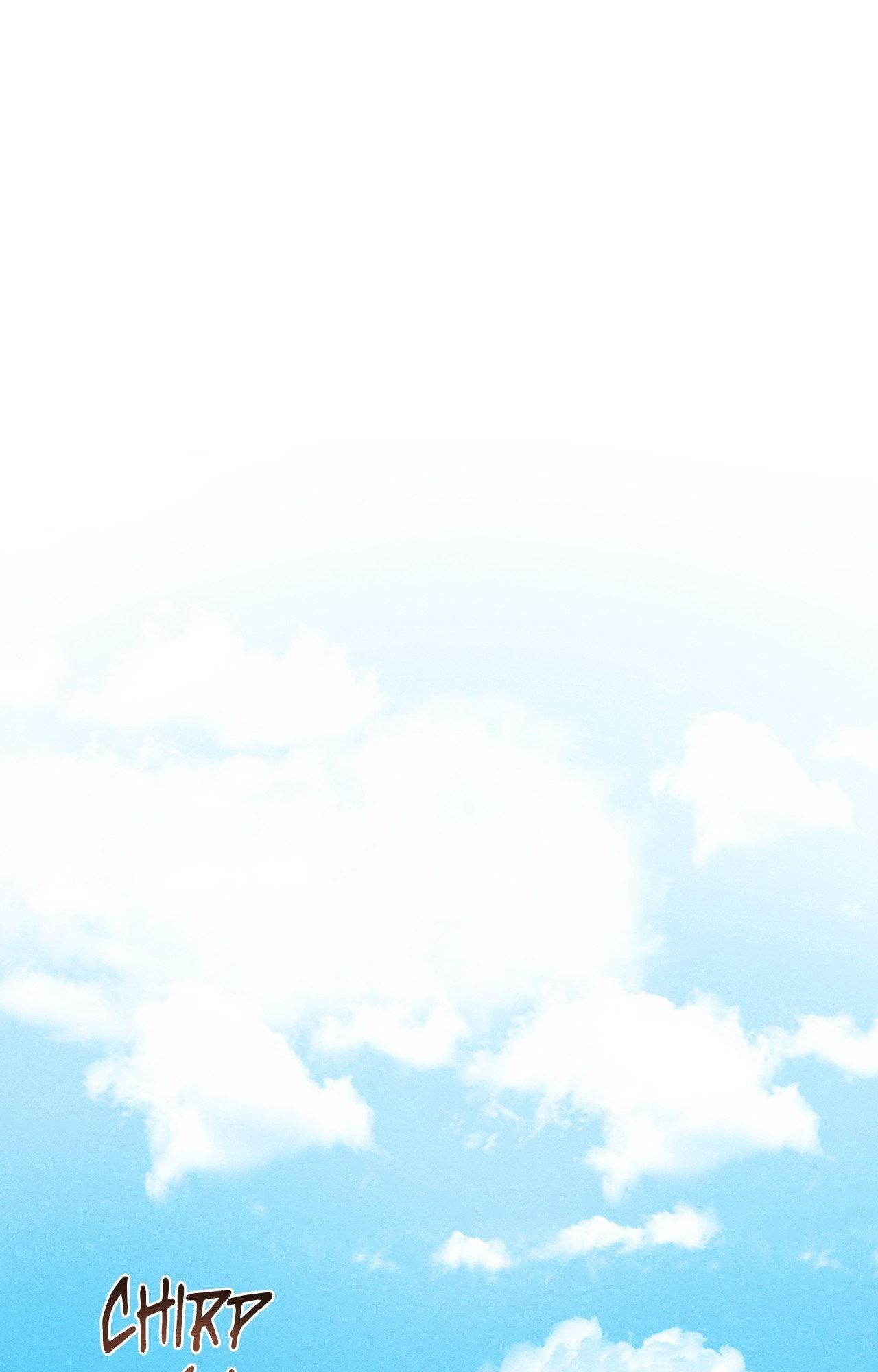 Kill Me If You Can Chapter 97 - Page 64 in English