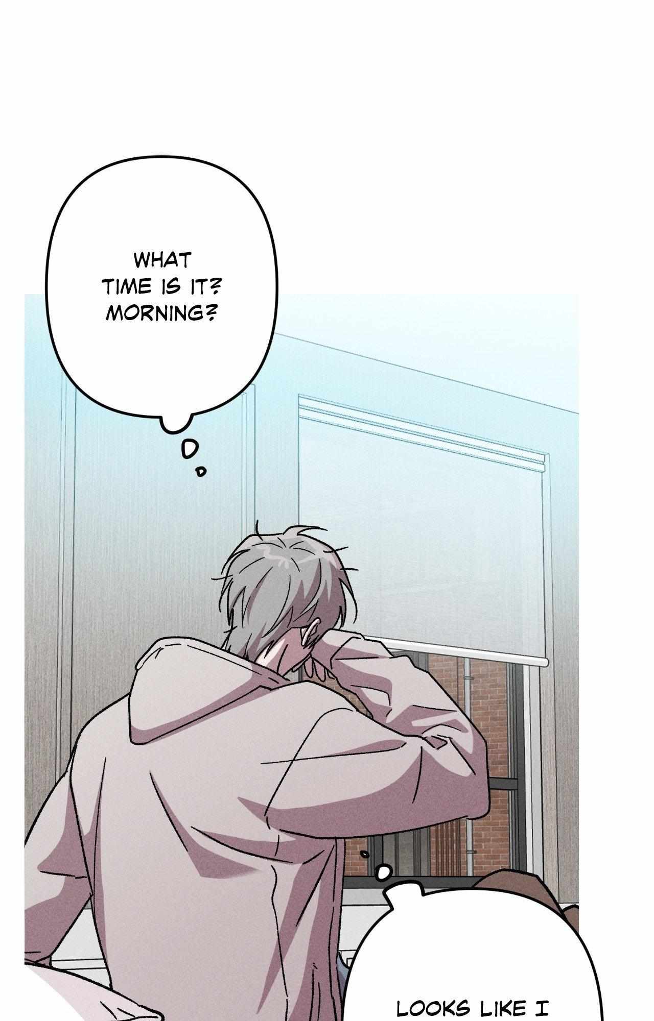 Kill Me If You Can Chapter 97 - Page 67 in English