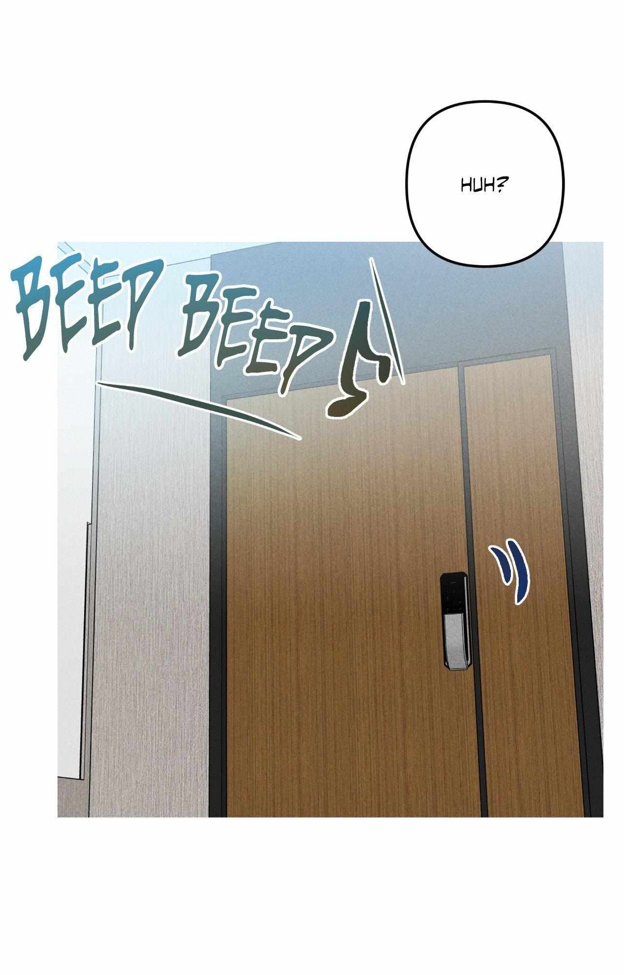 Kill Me If You Can Chapter 97 - Page 71 in English