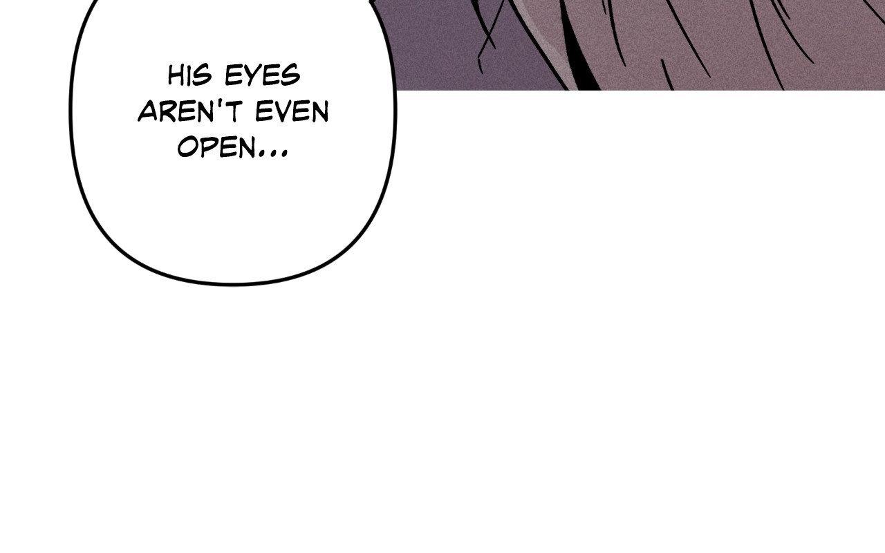 Kill Me If You Can Chapter 97 - Page 77 in English