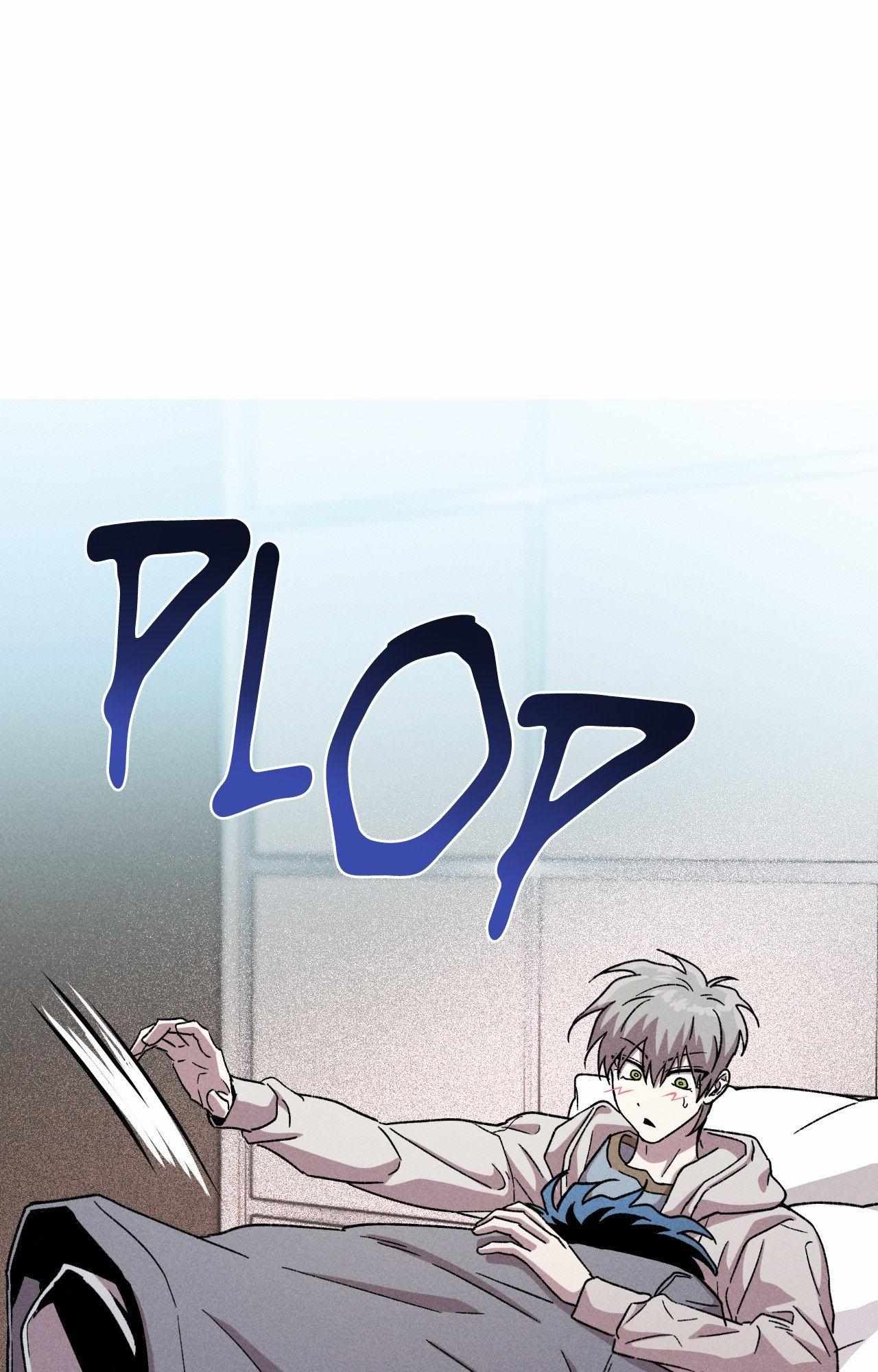 Kill Me If You Can Chapter 97 - Page 78 in English