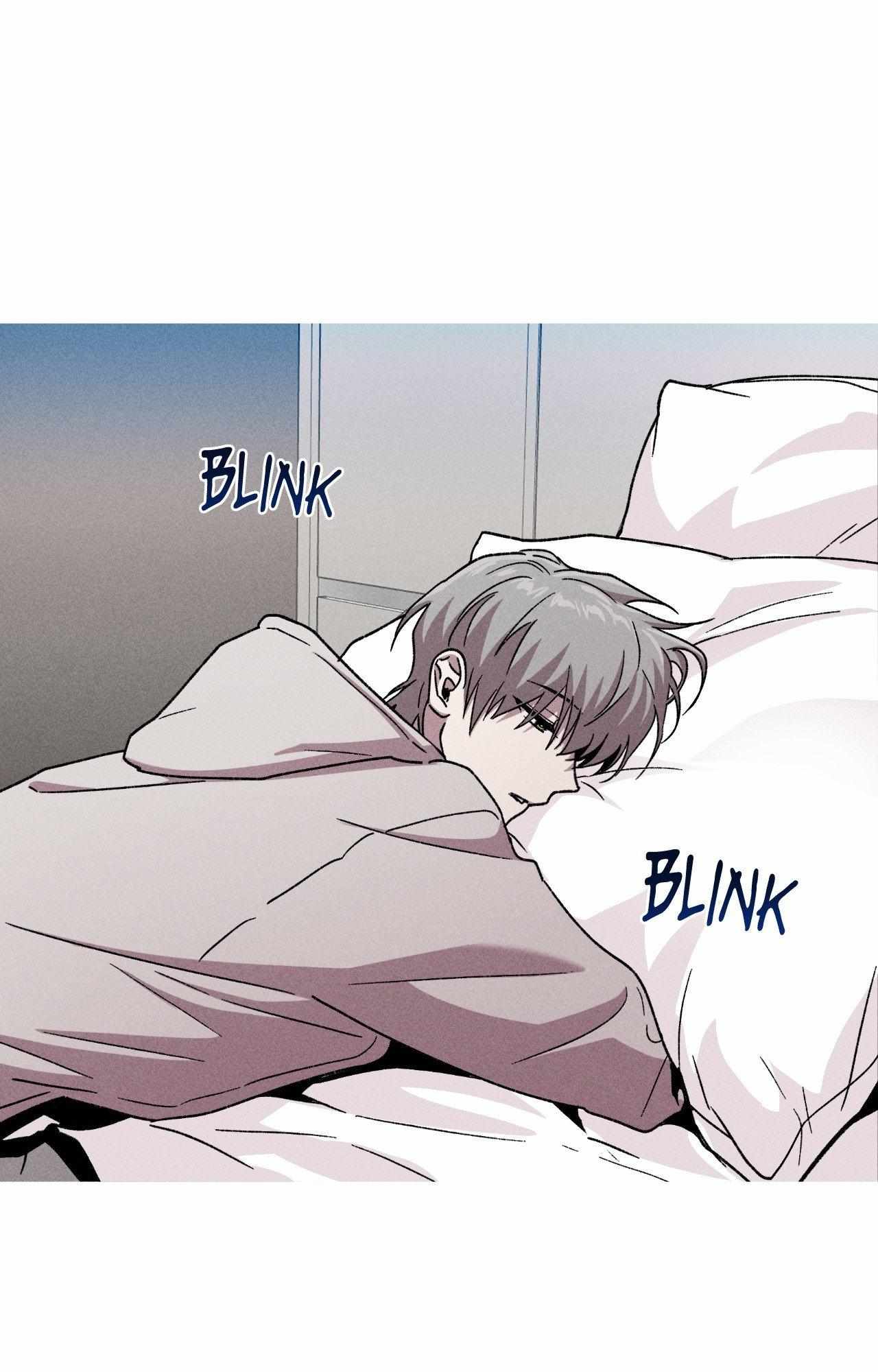 Kill Me If You Can Chapter 97 - Page 8 in English