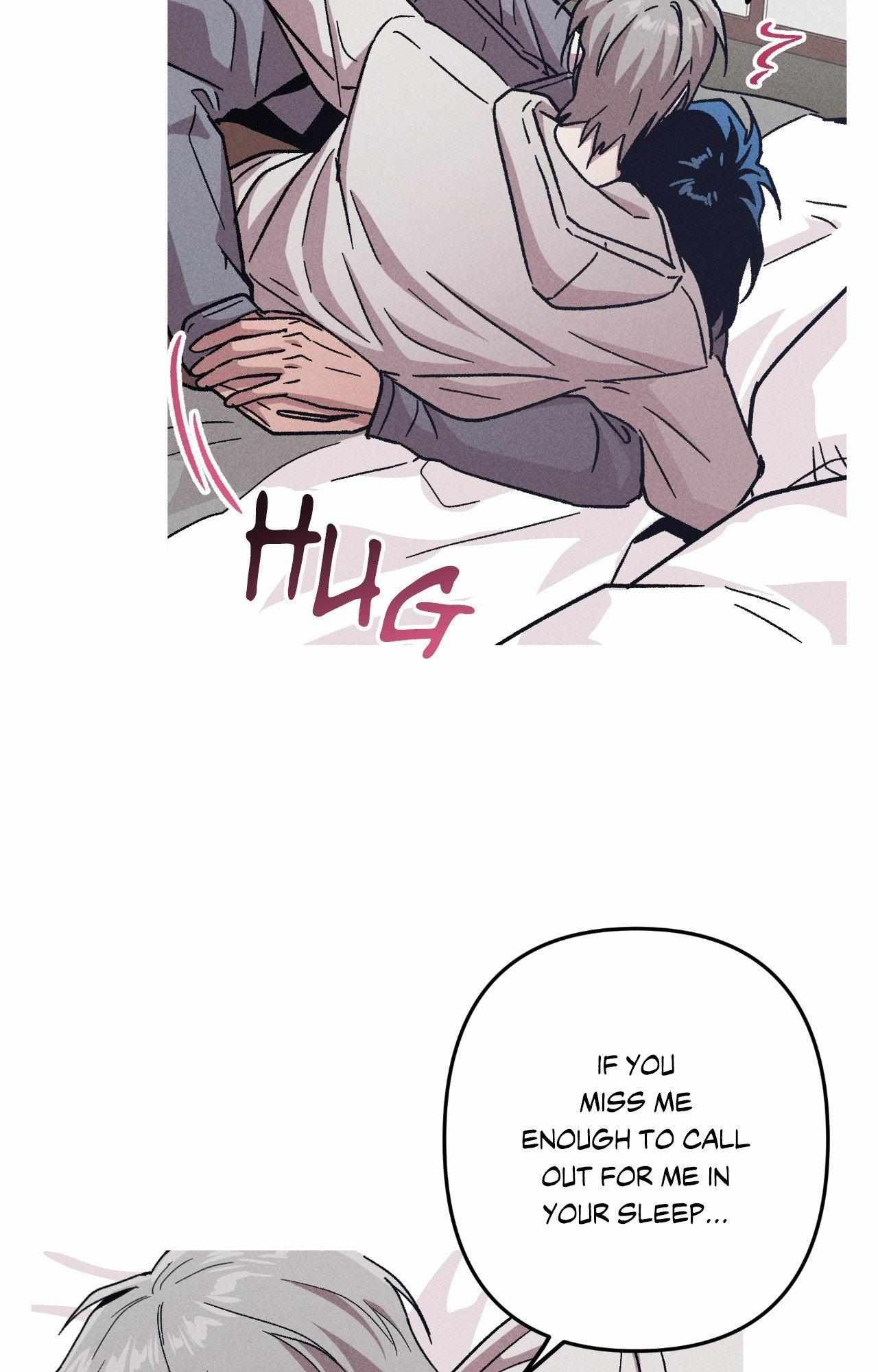 Kill Me If You Can Chapter 98 - Page 15 in English