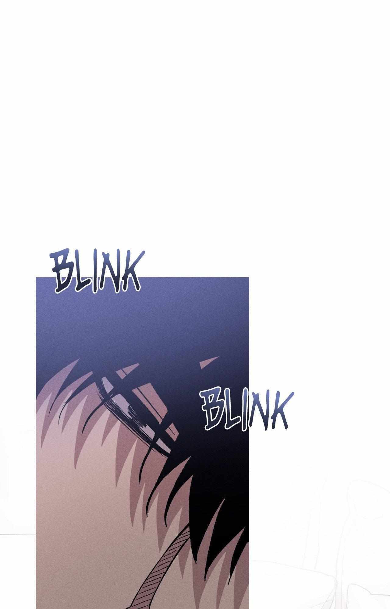 Kill Me If You Can Chapter 98 - Page 22 in English