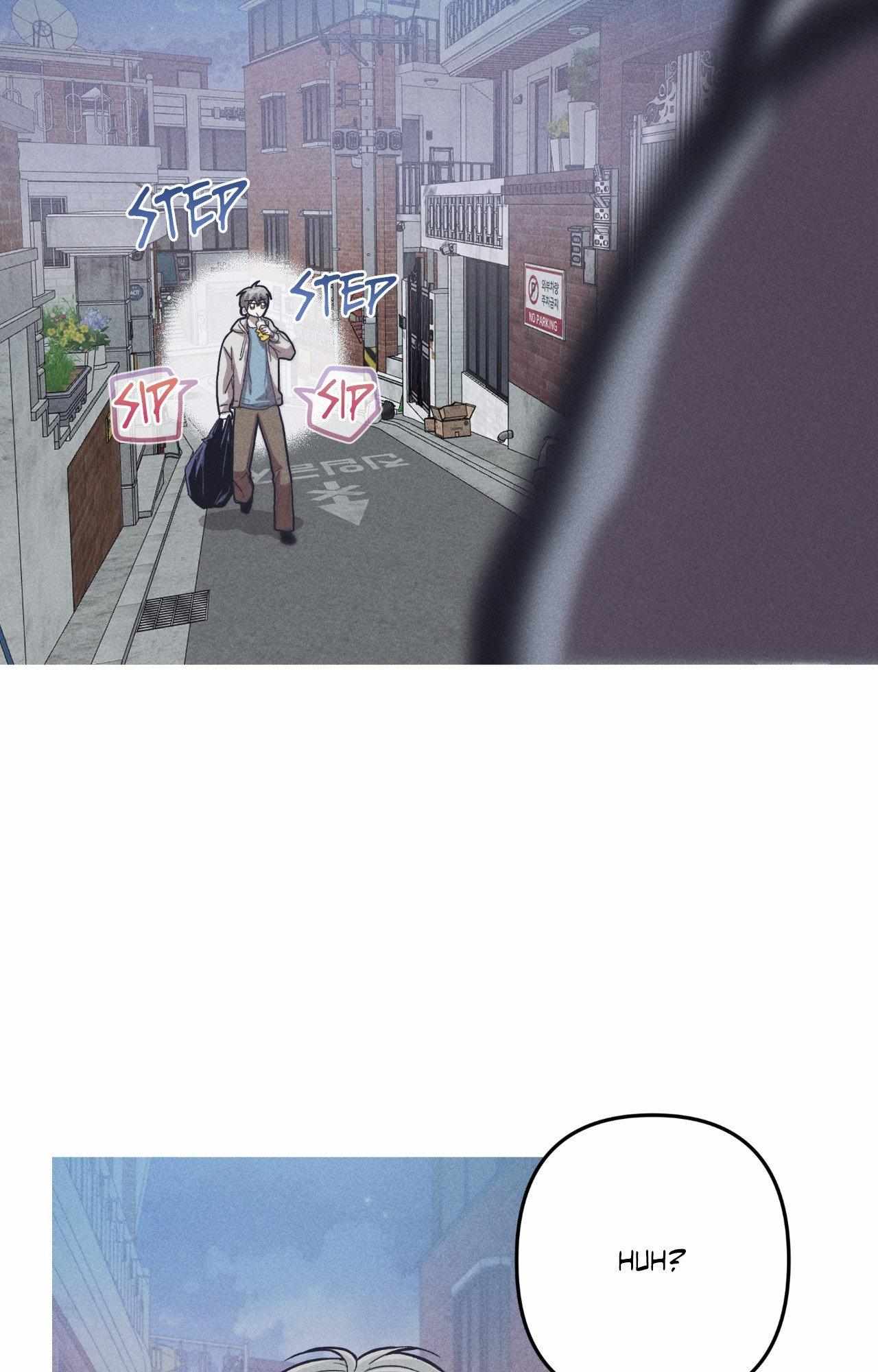 Kill Me If You Can Chapter 98 - Page 36 in English