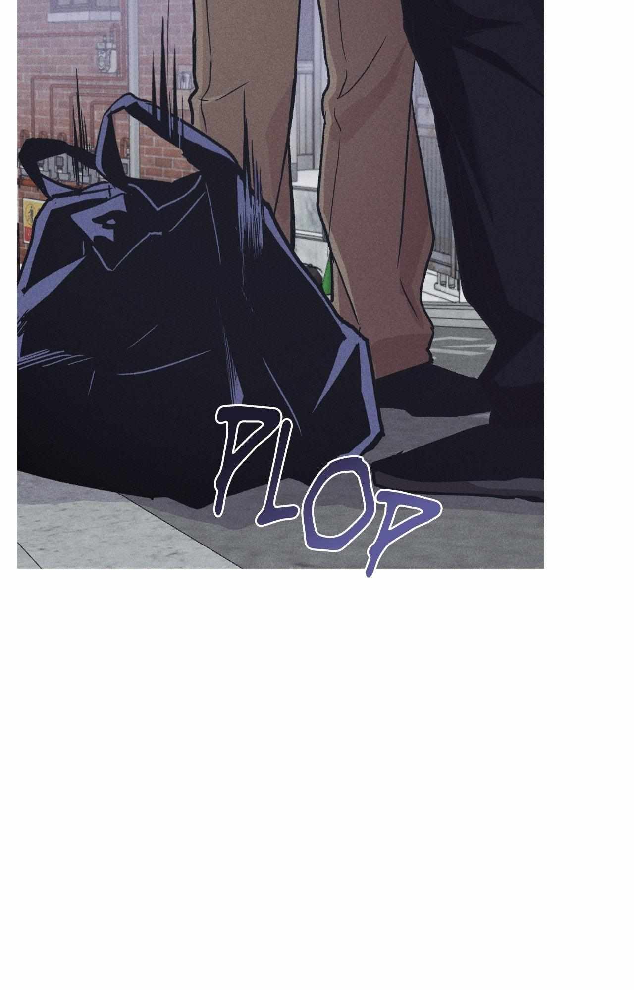 Kill Me If You Can Chapter 98 - Page 50 in English