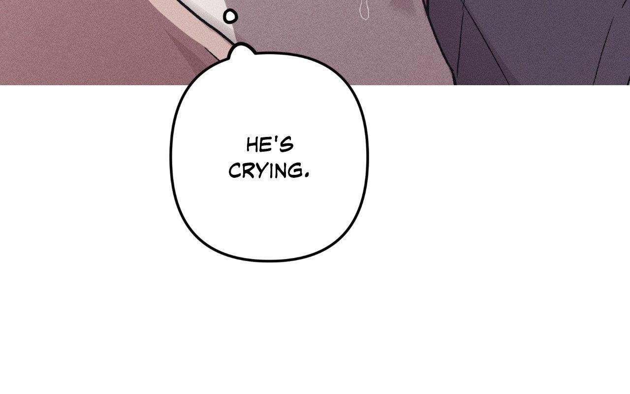 Kill Me If You Can Chapter 98 - Page 53 in English