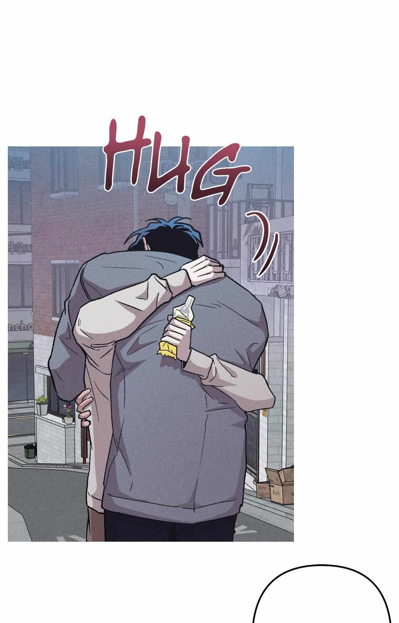 Kill Me If You Can Chapter 98 - Page 54 in English