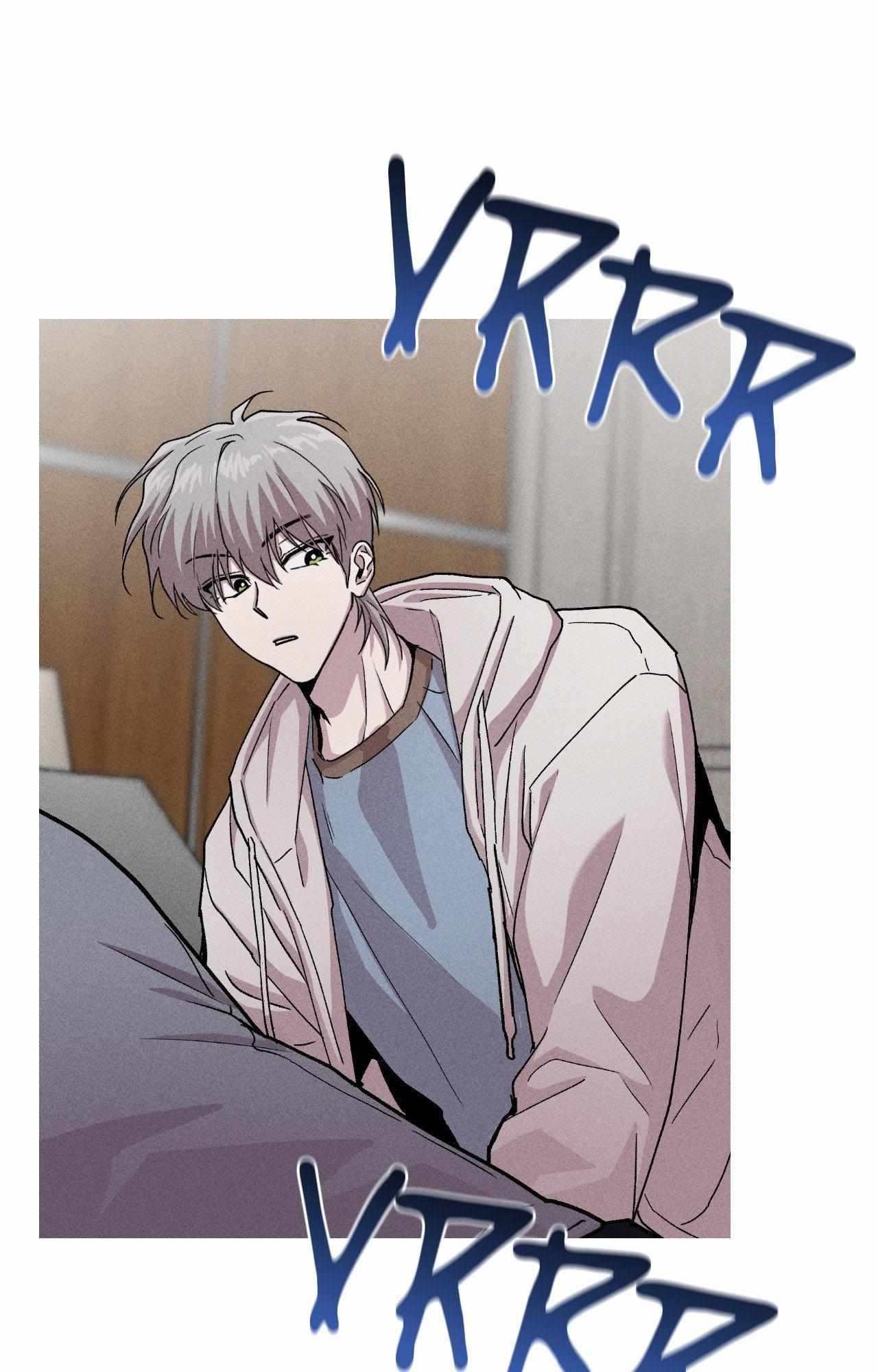 Kill Me If You Can Chapter 98 - Page 7 in English