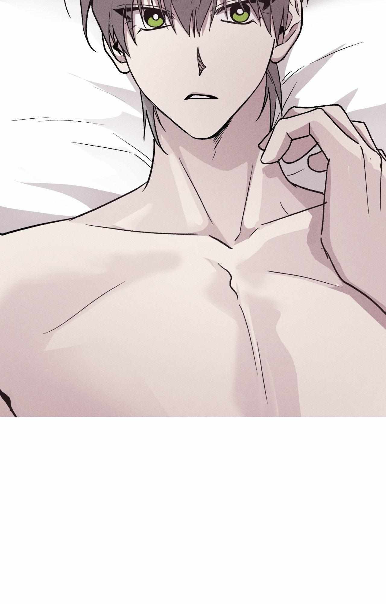 Kill Me If You Can Chapter 99 - Page 12 in English