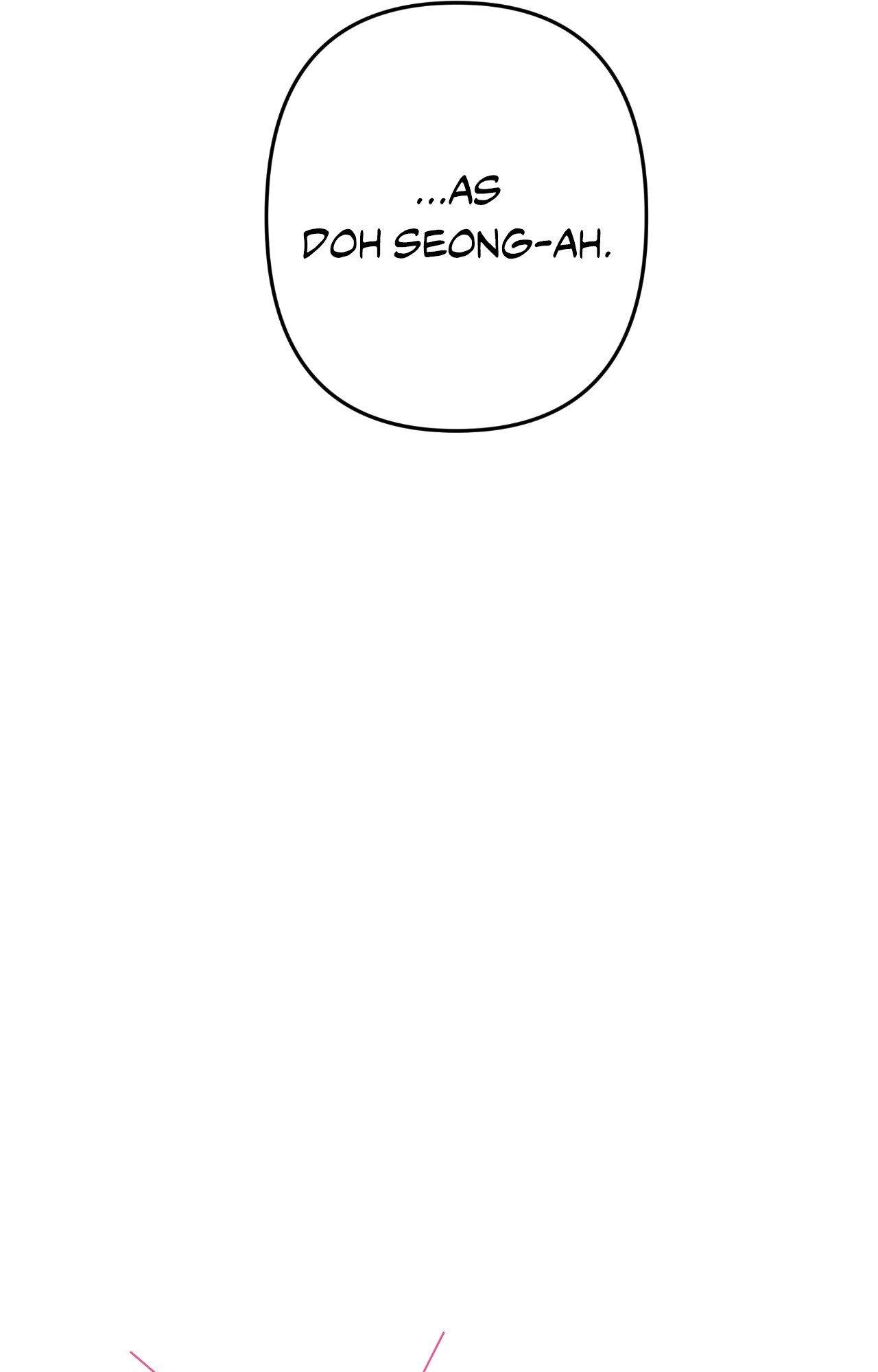 Kill Me If You Can Chapter 99 - Page 13 in English
