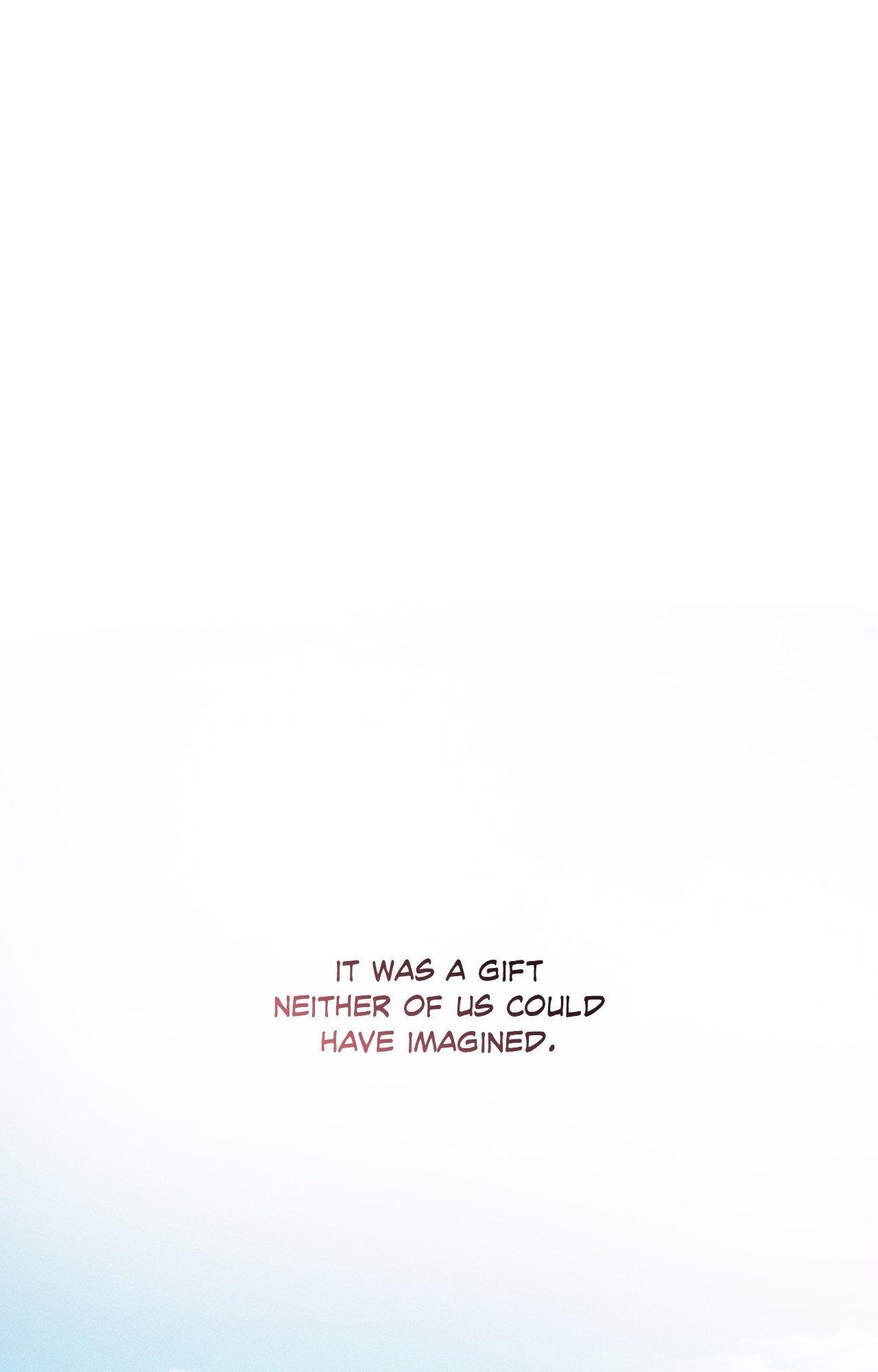 Kill Me If You Can Chapter 99 - Page 16 in English