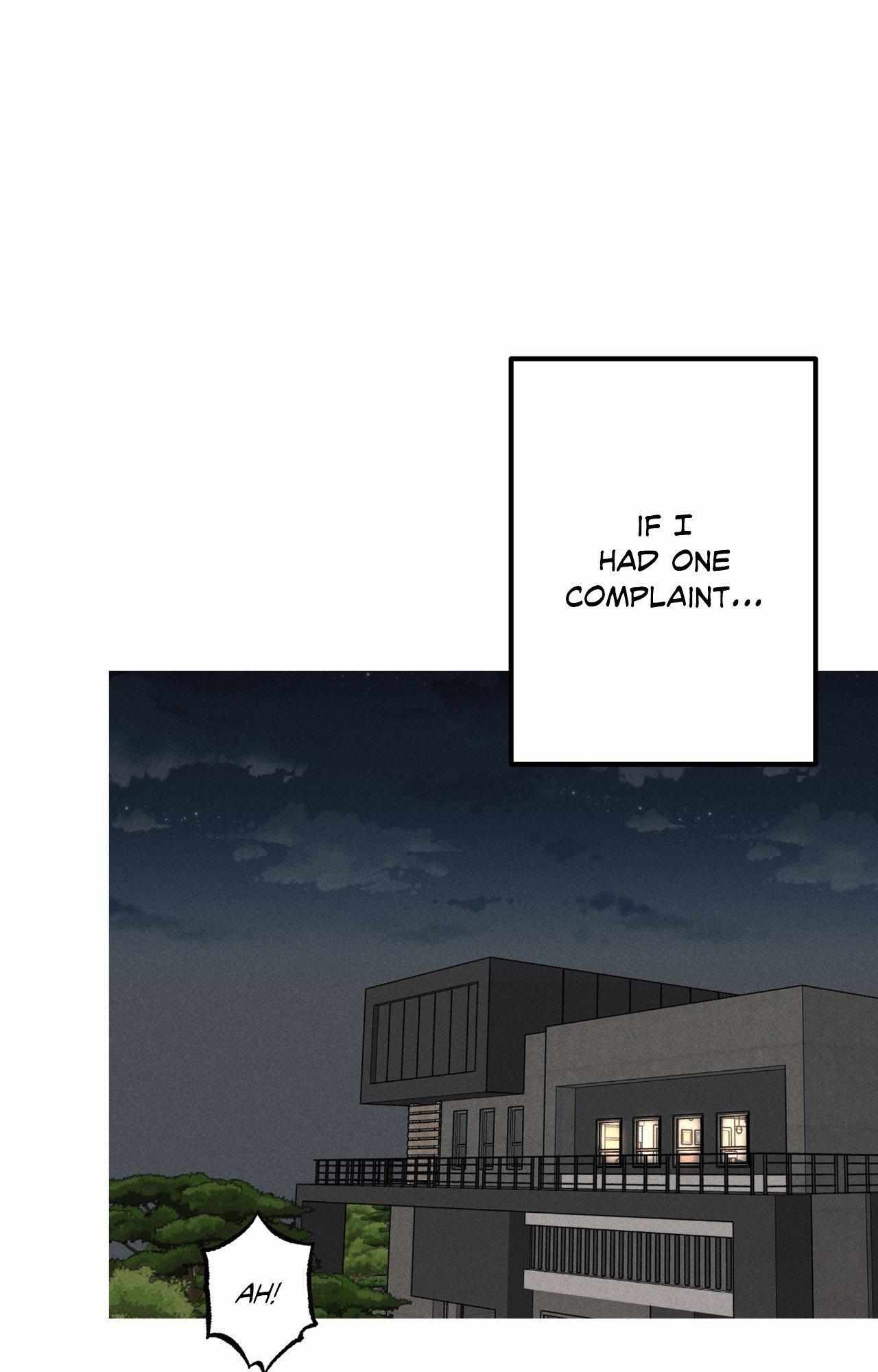 Kill Me If You Can Chapter 99 - Page 40 in English