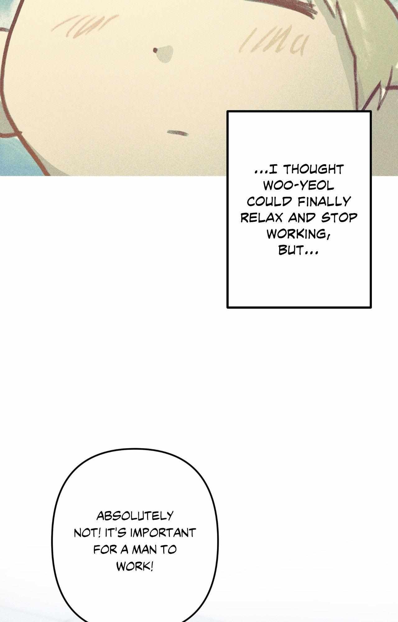 Kill Me If You Can Chapter 99 - Page 52 in English