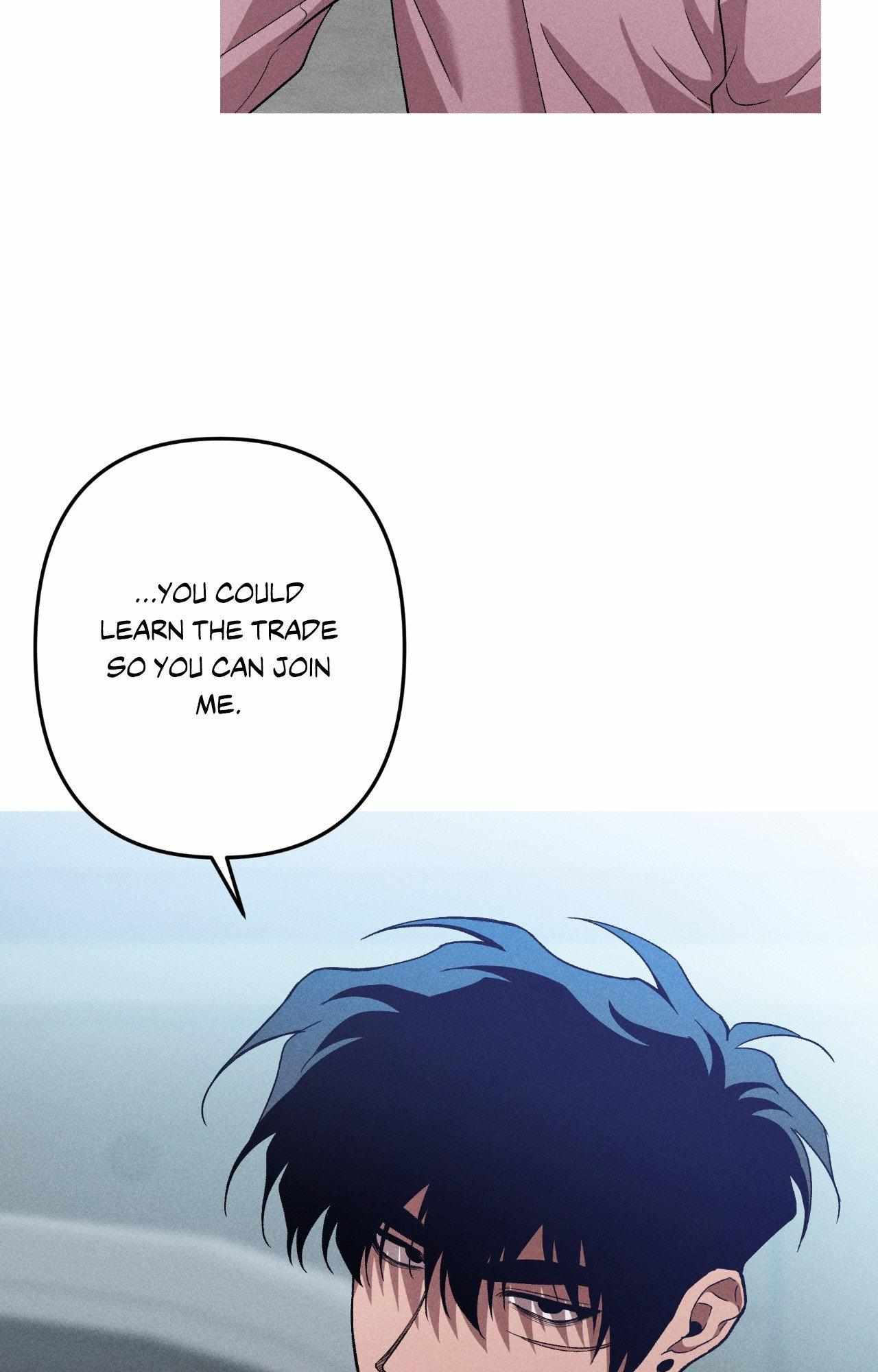 Kill Me If You Can Chapter 99 - Page 60 in English