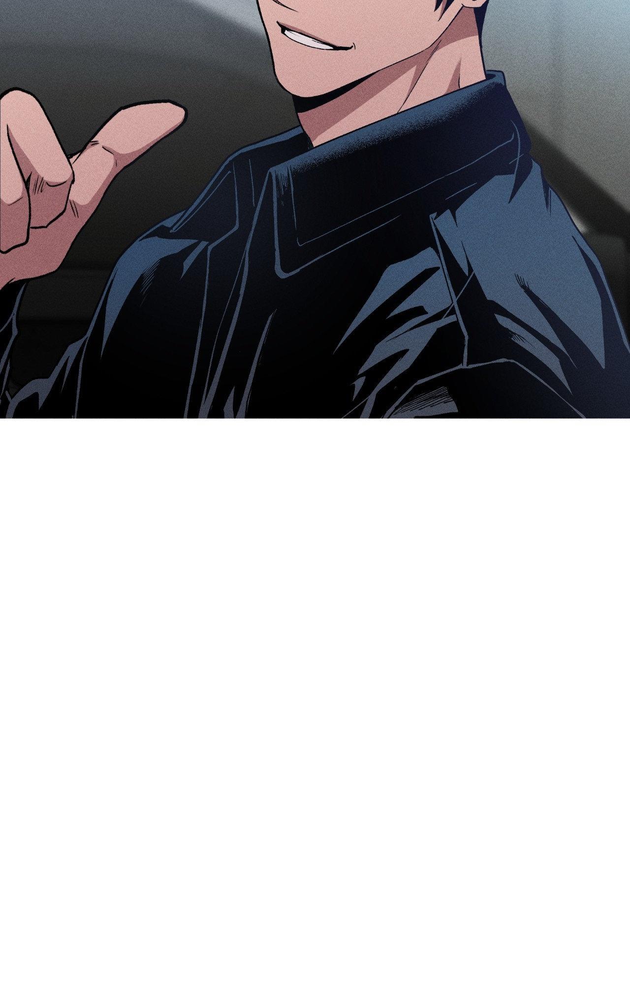 Kill Me If You Can Chapter 99 - Page 61 in English