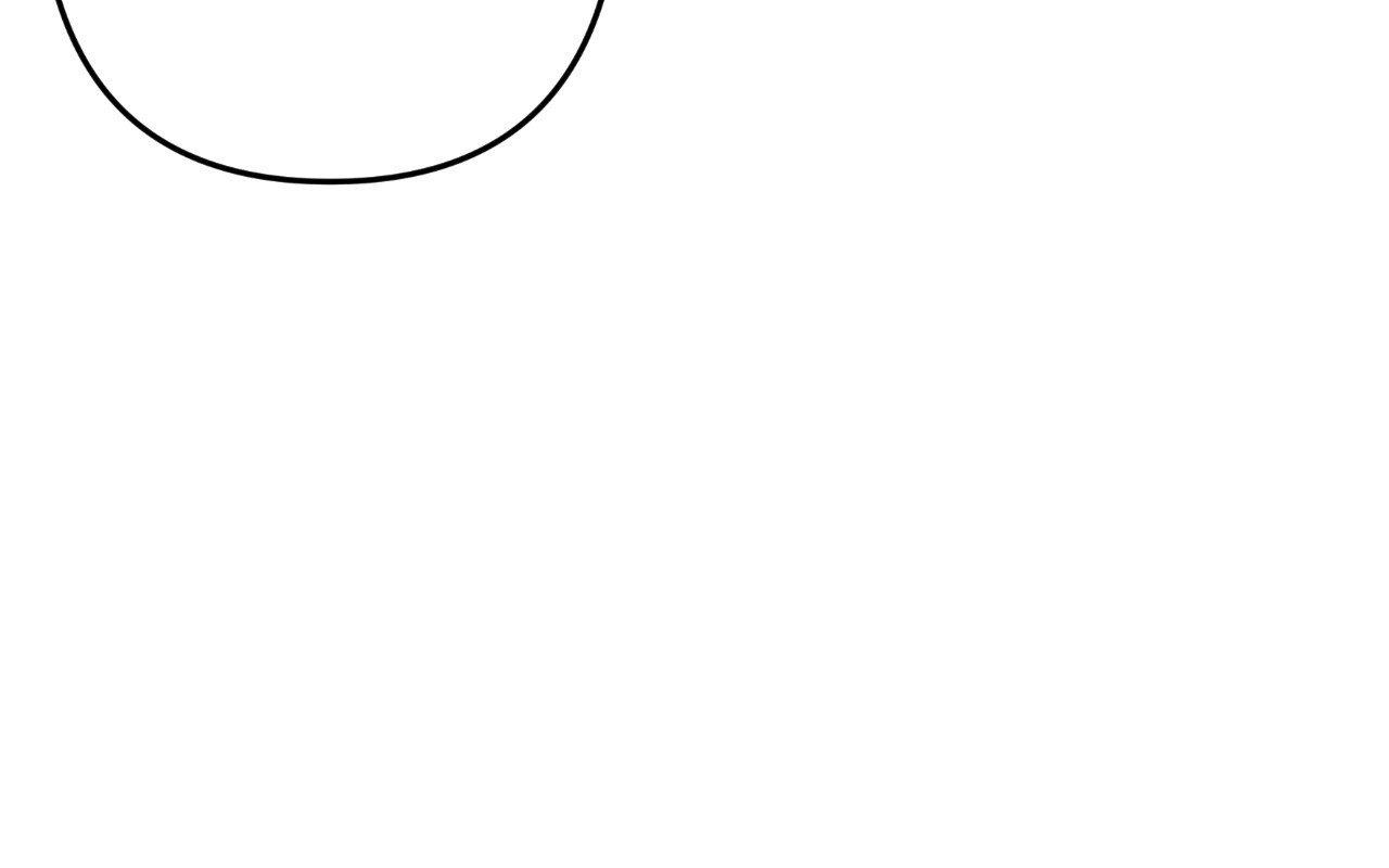 Kill Me If You Can Chapter 99 - Page 8 in English