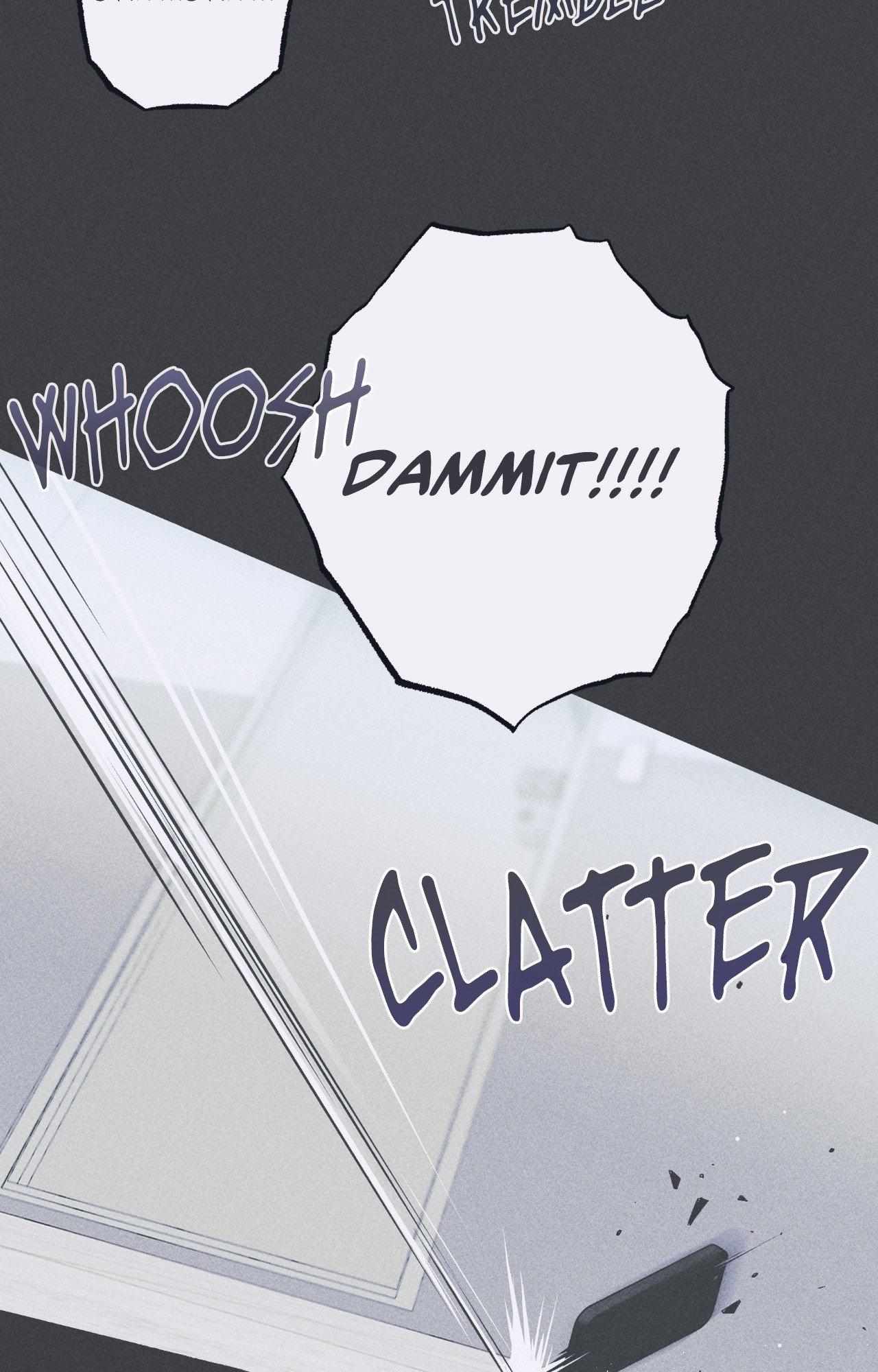 Kill Me If You Can Chapter 99 - Page 82 in English