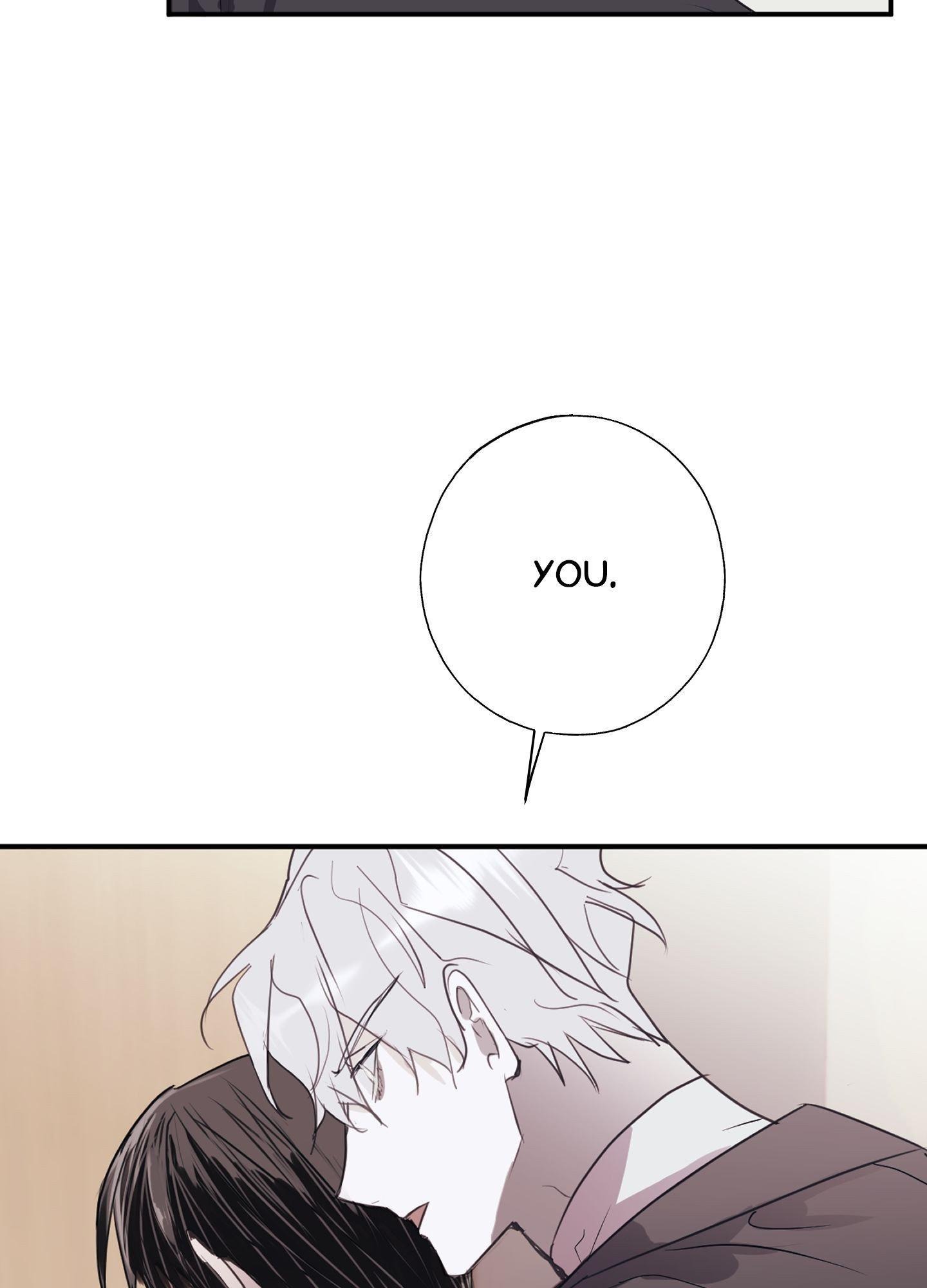 Tugging at My Heart Chapter 1 - Page 102 in English