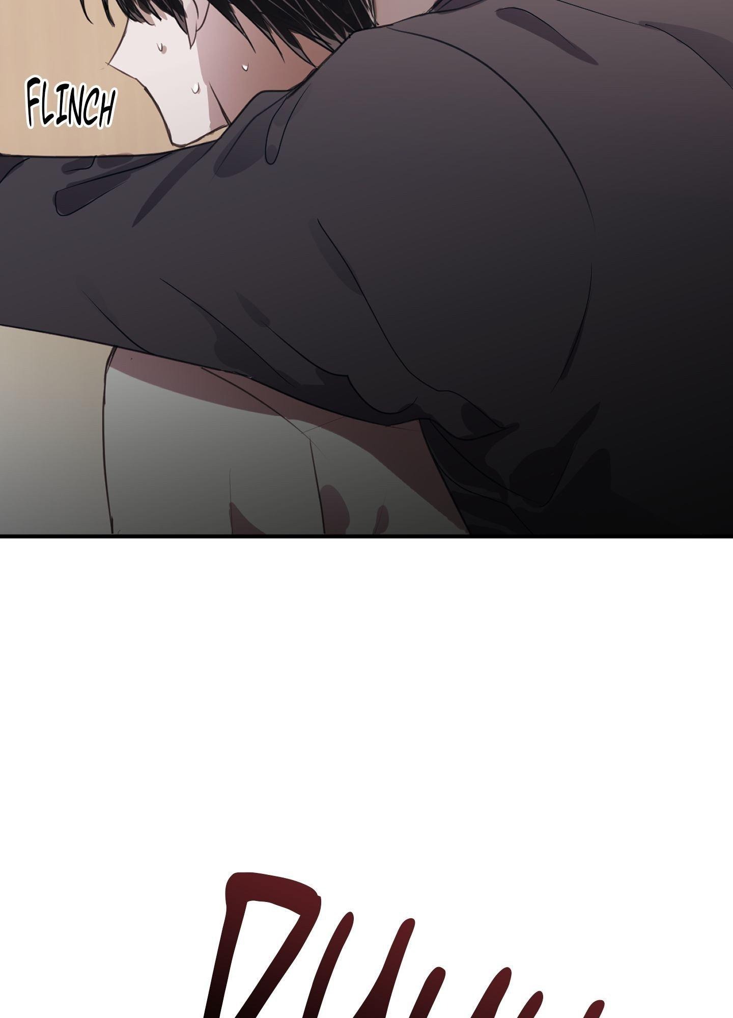 Tugging at My Heart Chapter 1 - Page 103 in English