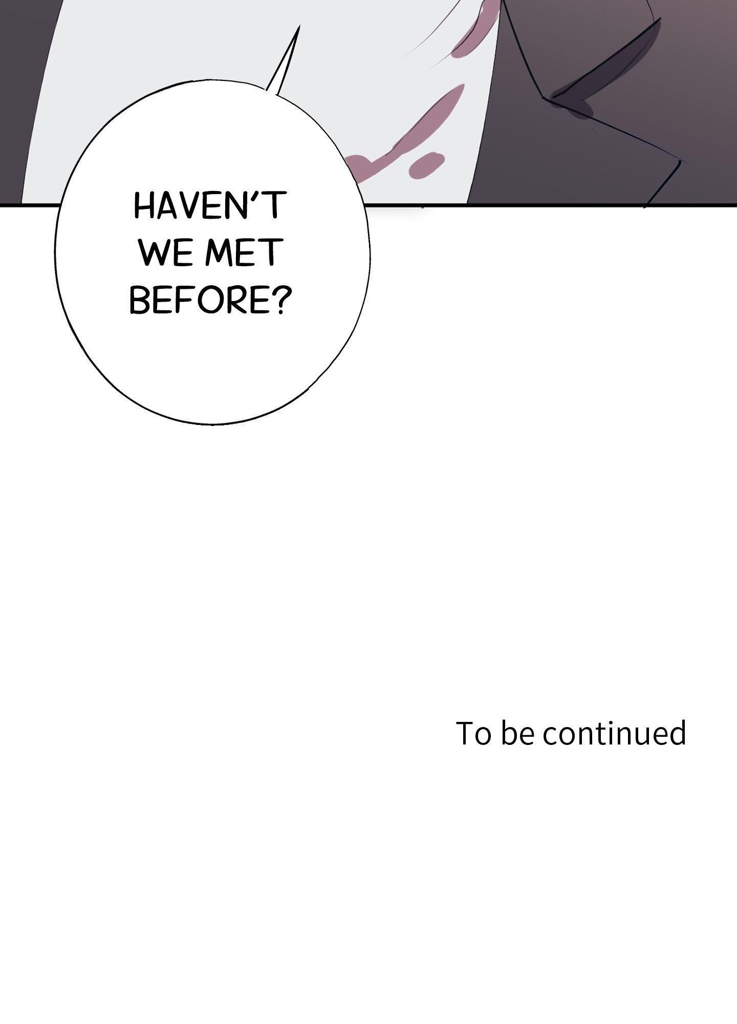 Tugging at My Heart Chapter 1 - Page 105 in English