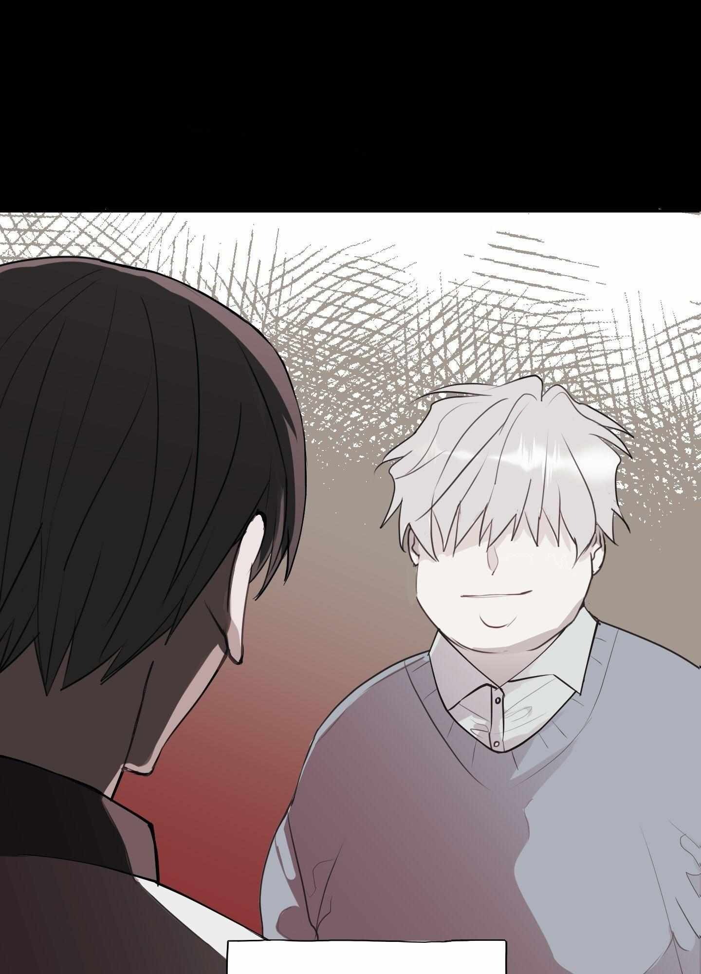 Tugging at My Heart Chapter 1 - Page 12 in English