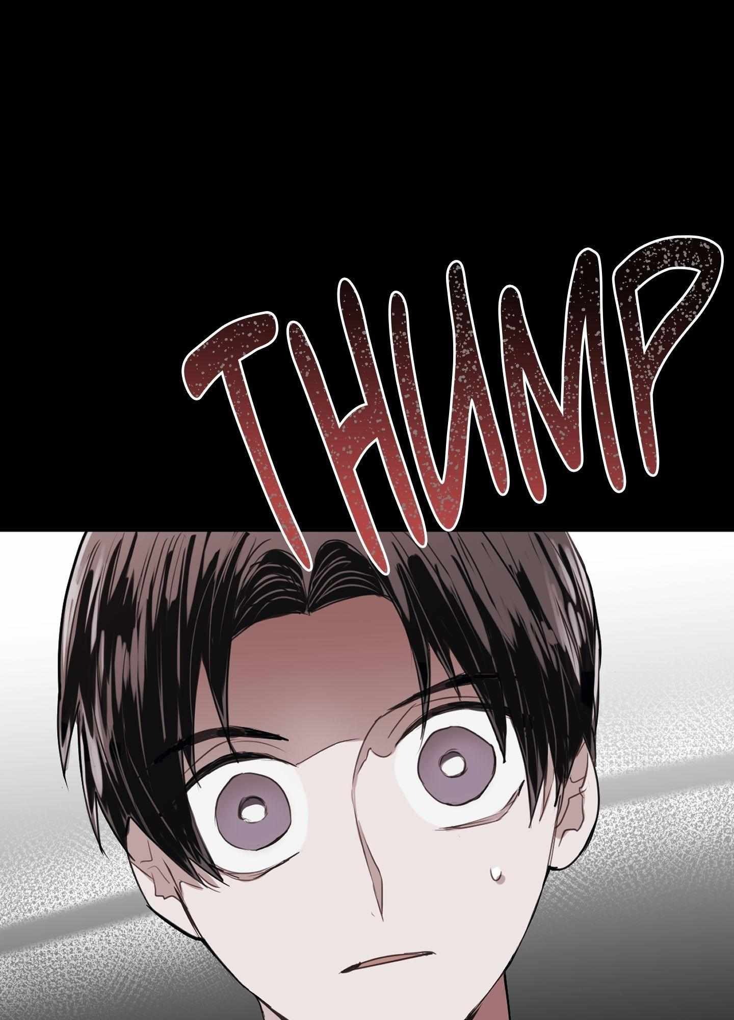 Tugging at My Heart Chapter 1 - Page 16 in English