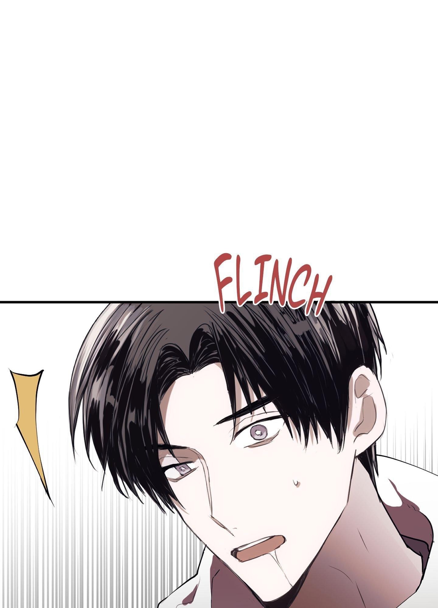 Tugging at My Heart Chapter 1 - Page 18 in English