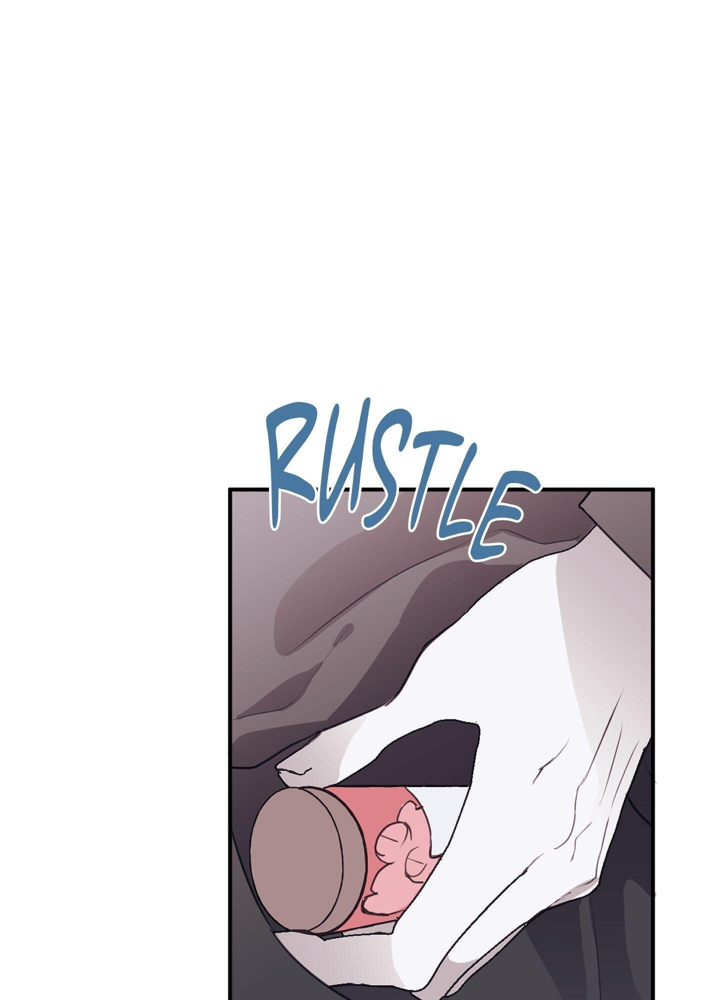Tugging at My Heart Chapter 1 - Page 60 in English