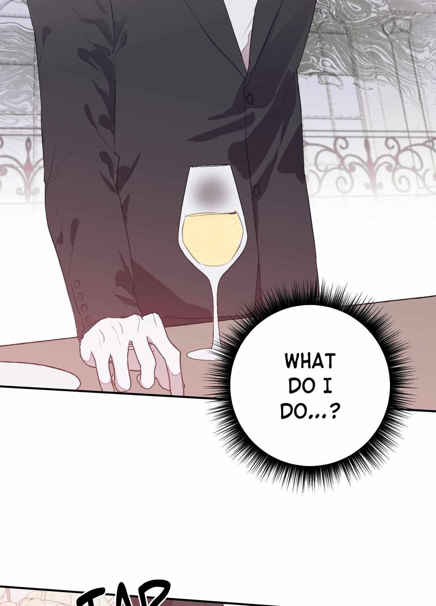 Tugging at My Heart Chapter 1 - Page 67 in English