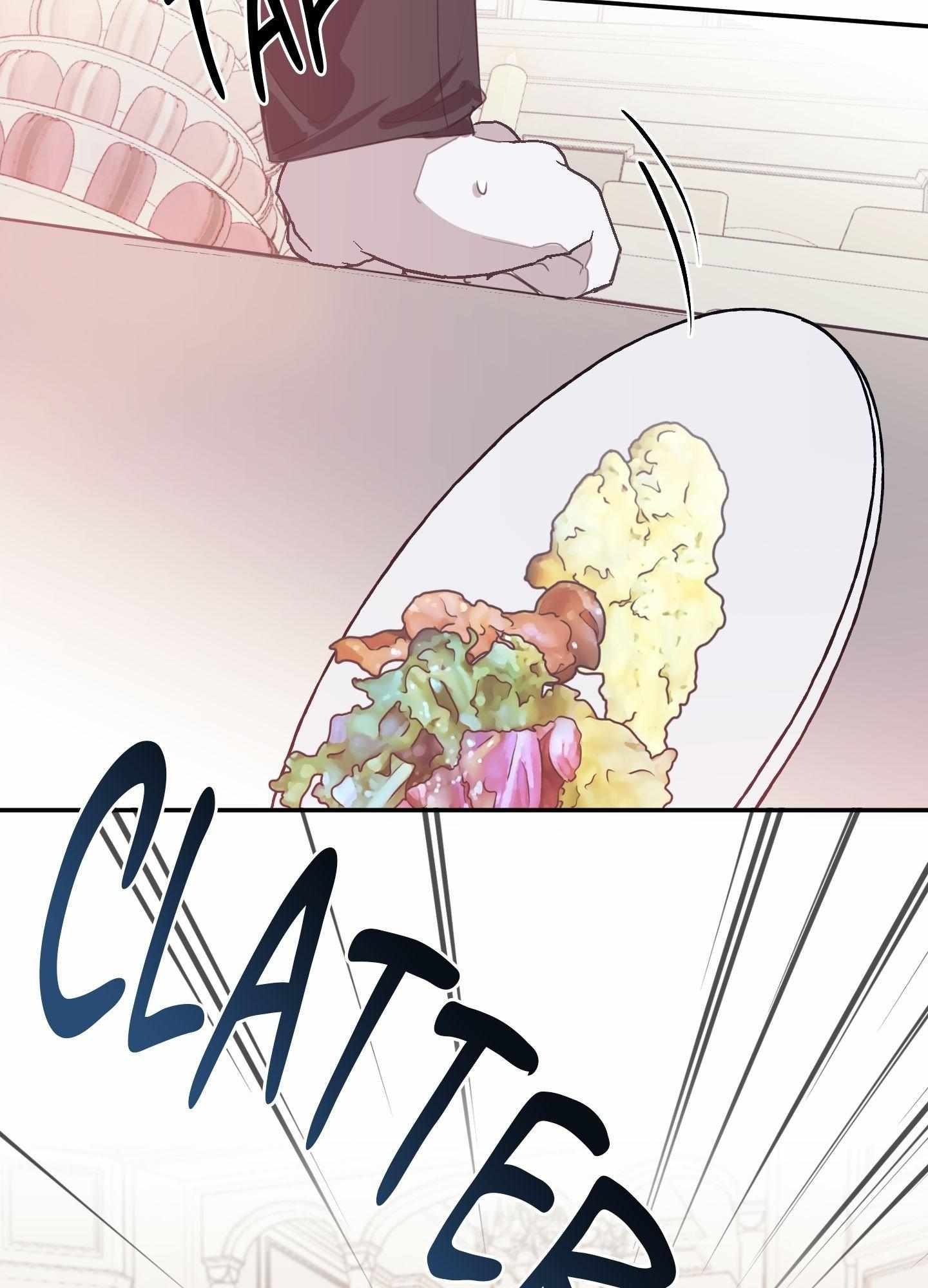 Tugging at My Heart Chapter 1 - Page 68 in English