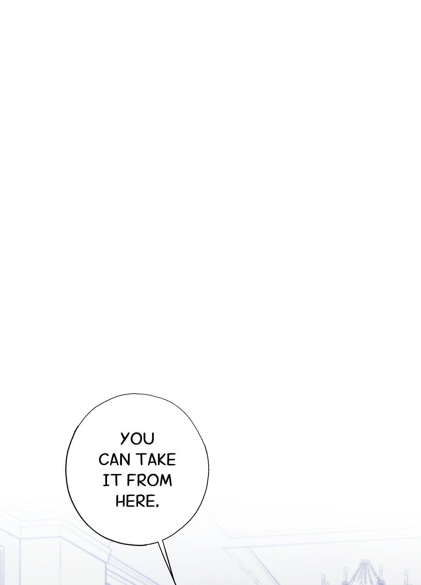 Tugging at My Heart Chapter 1 - Page 88 in English