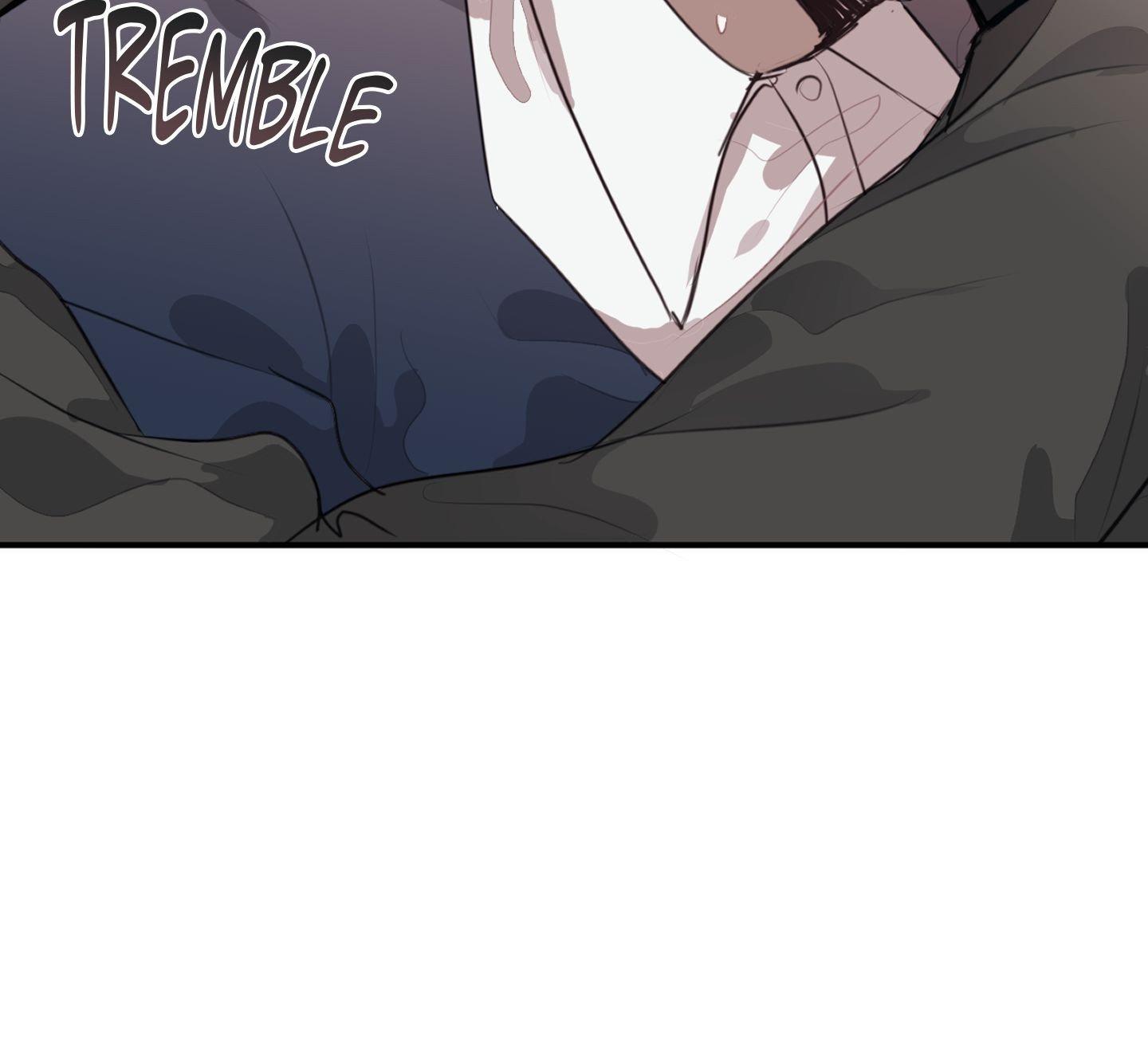 Tugging at My Heart Chapter 10 - Page 109 in English
