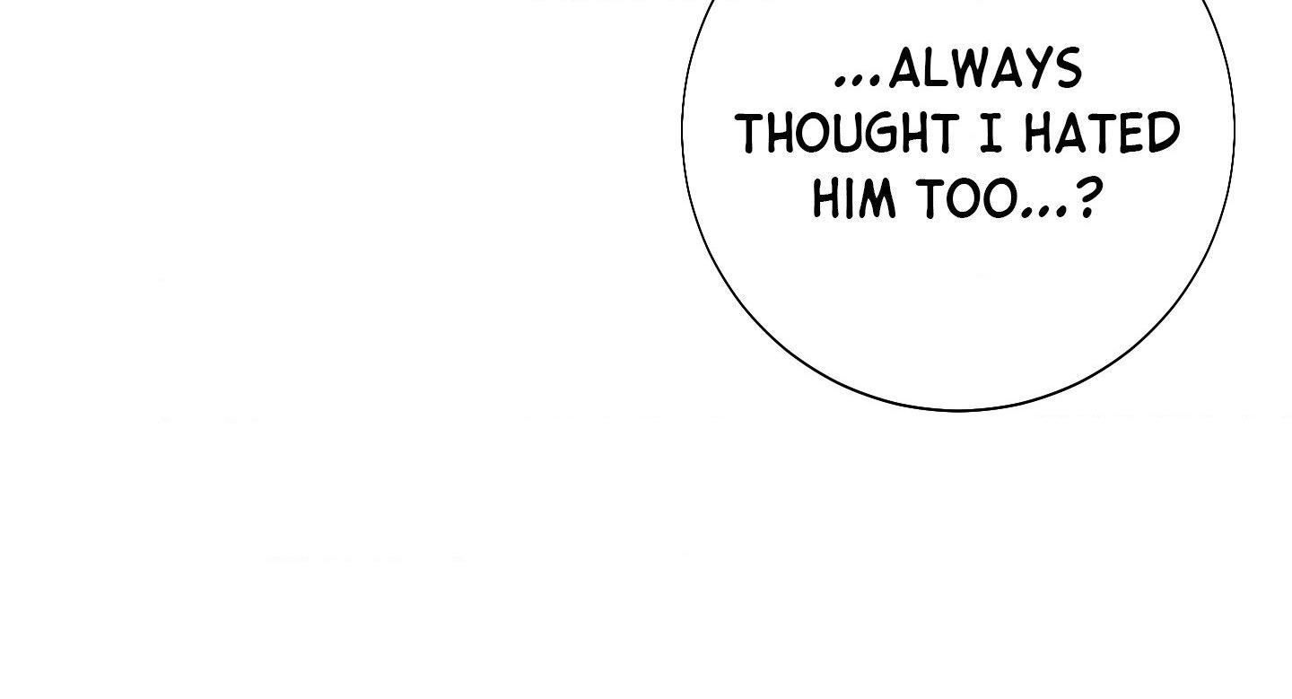 Tugging at My Heart Chapter 10 - Page 33 in English