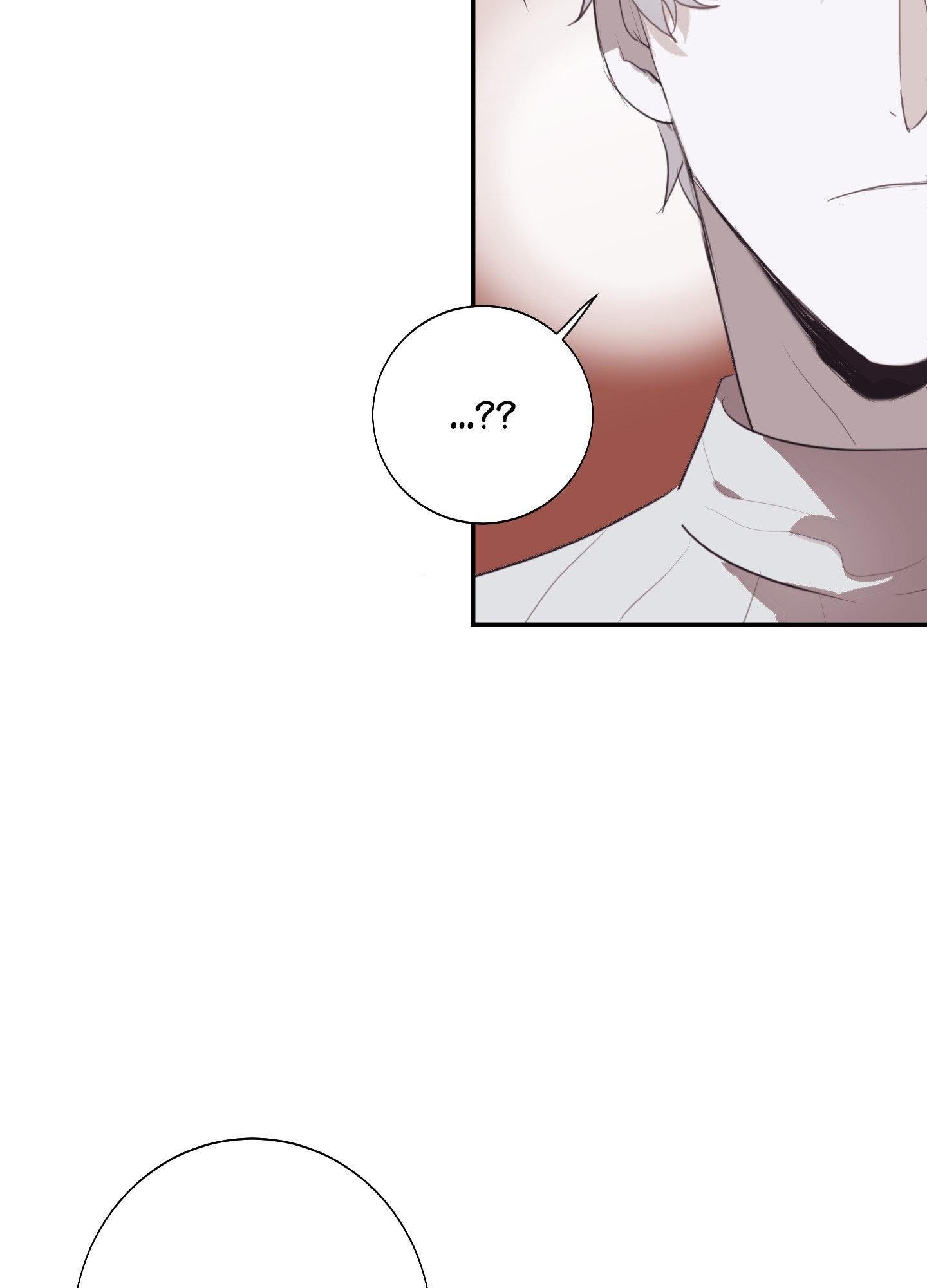 Tugging at My Heart Chapter 10 - Page 35 in English