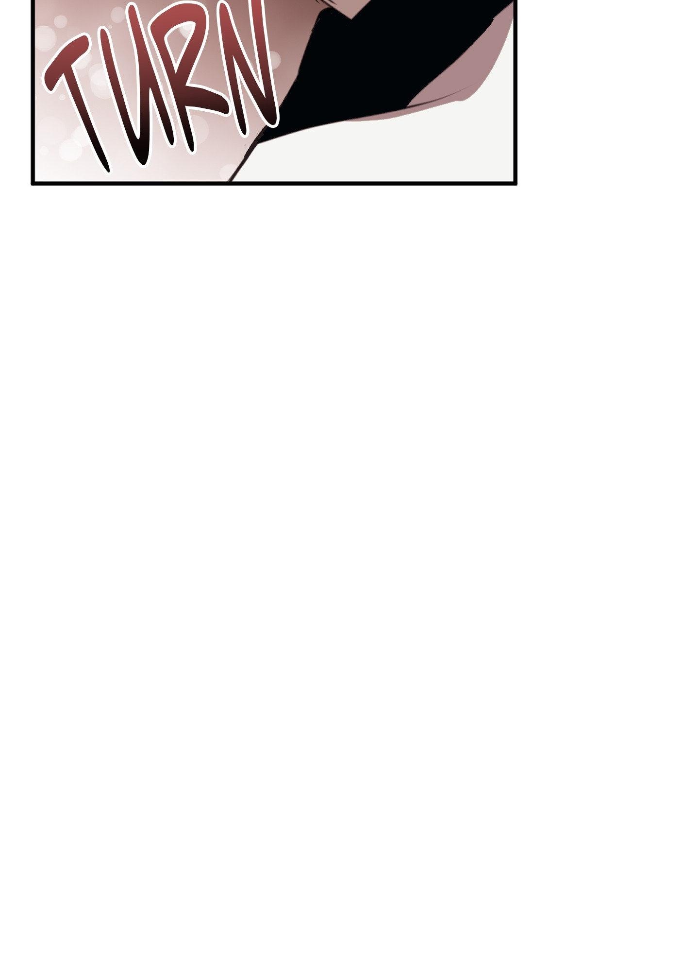 Tugging at My Heart Chapter 10 - Page 37 in English