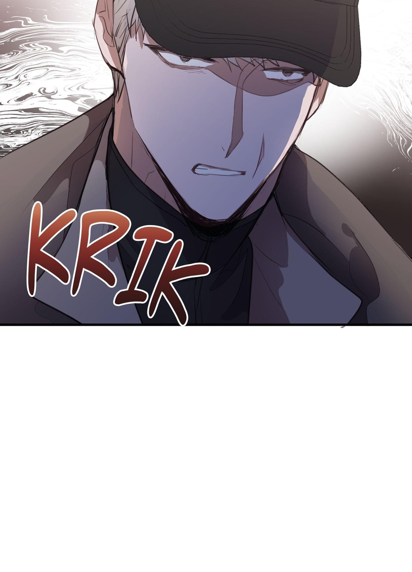 Tugging at My Heart Chapter 10 - Page 56 in English