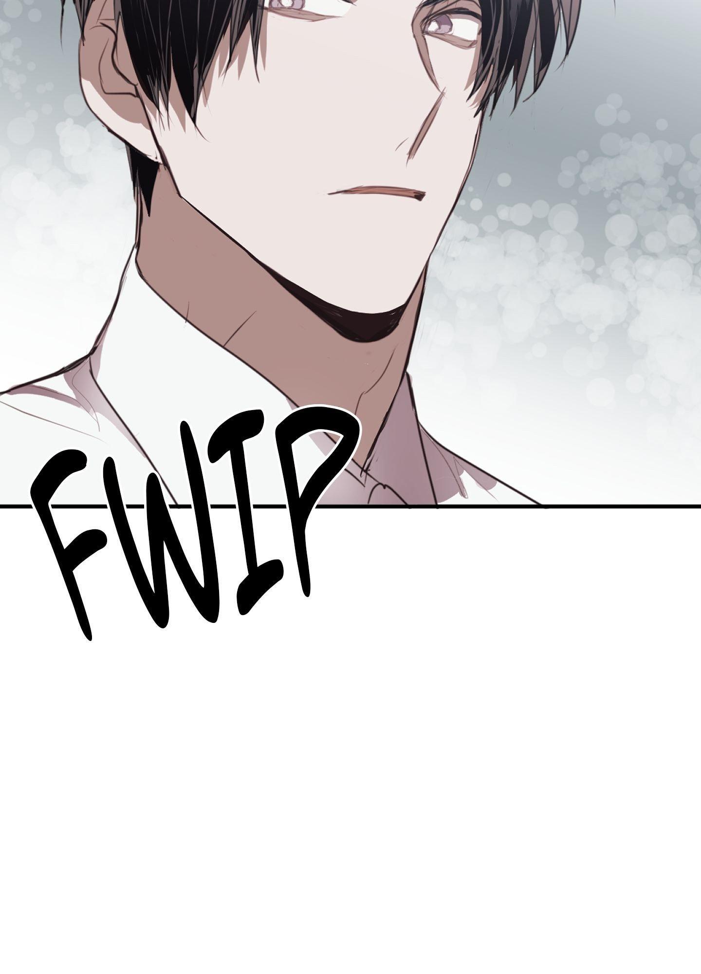 Tugging at My Heart Chapter 10 - Page 62 in English