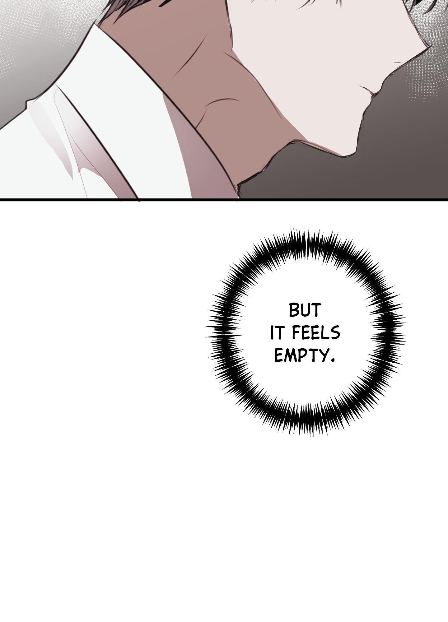 Tugging at My Heart Chapter 10 - Page 66 in English