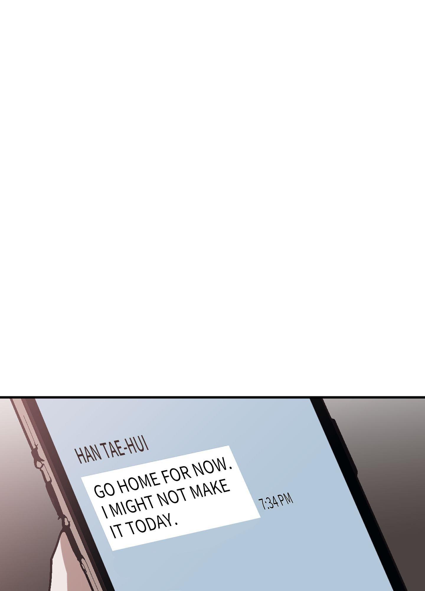 Tugging at My Heart Chapter 10 - Page 67 in English