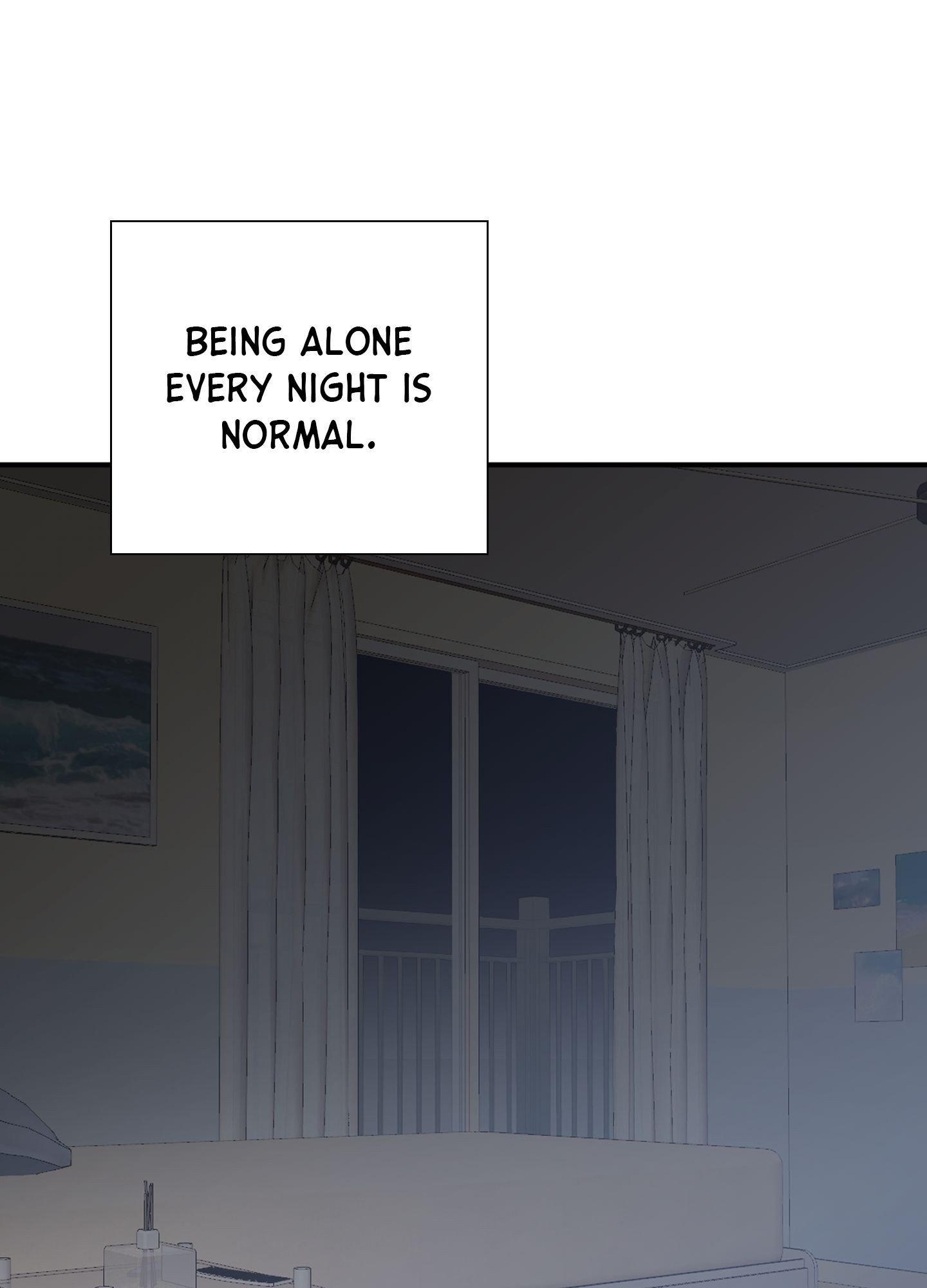 Tugging at My Heart Chapter 10 - Page 78 in English